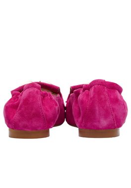 Hammerstein Slippers Mit Zierkette Badeschuh