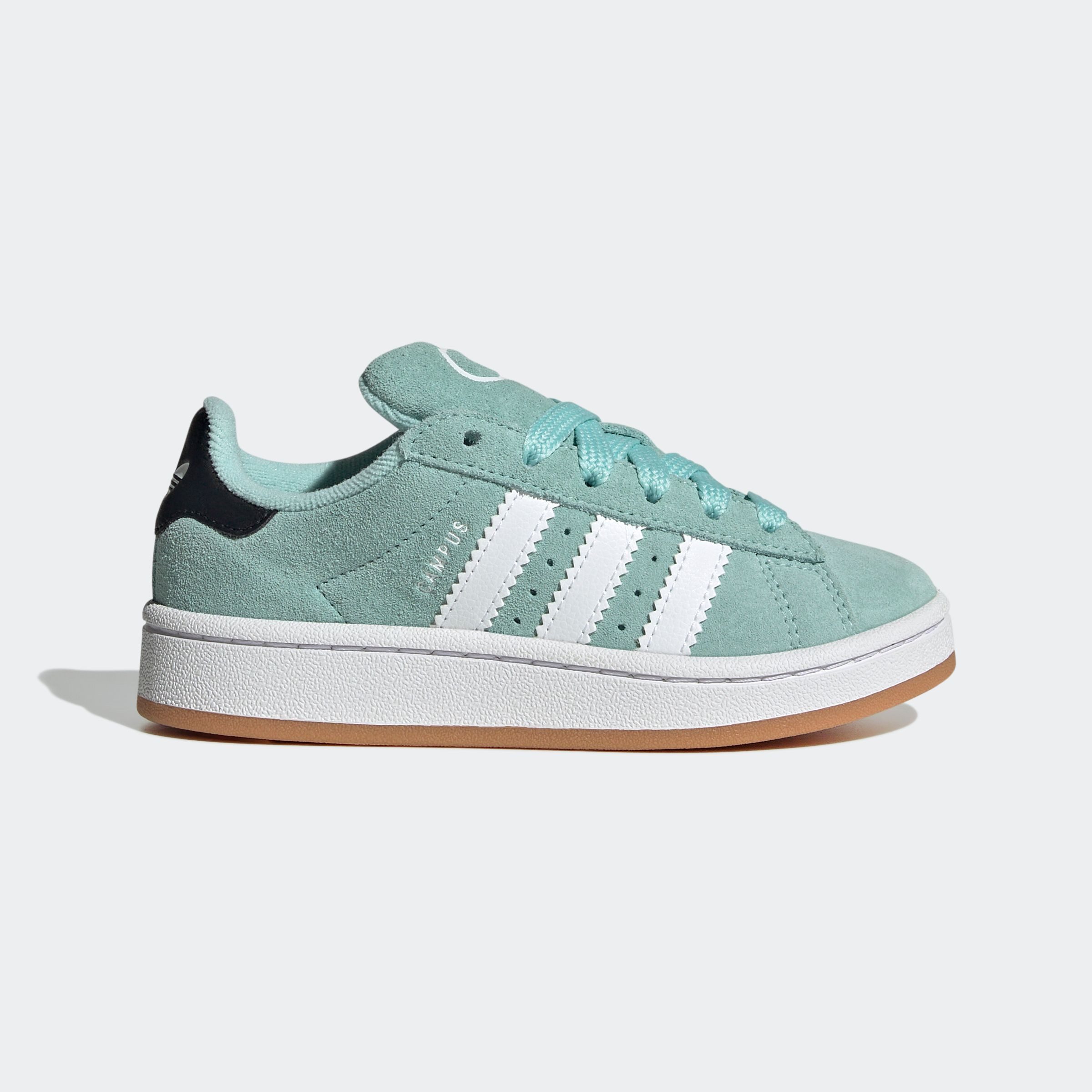 adidas Originals CAMPUS 00S Sneaker für Kinder
