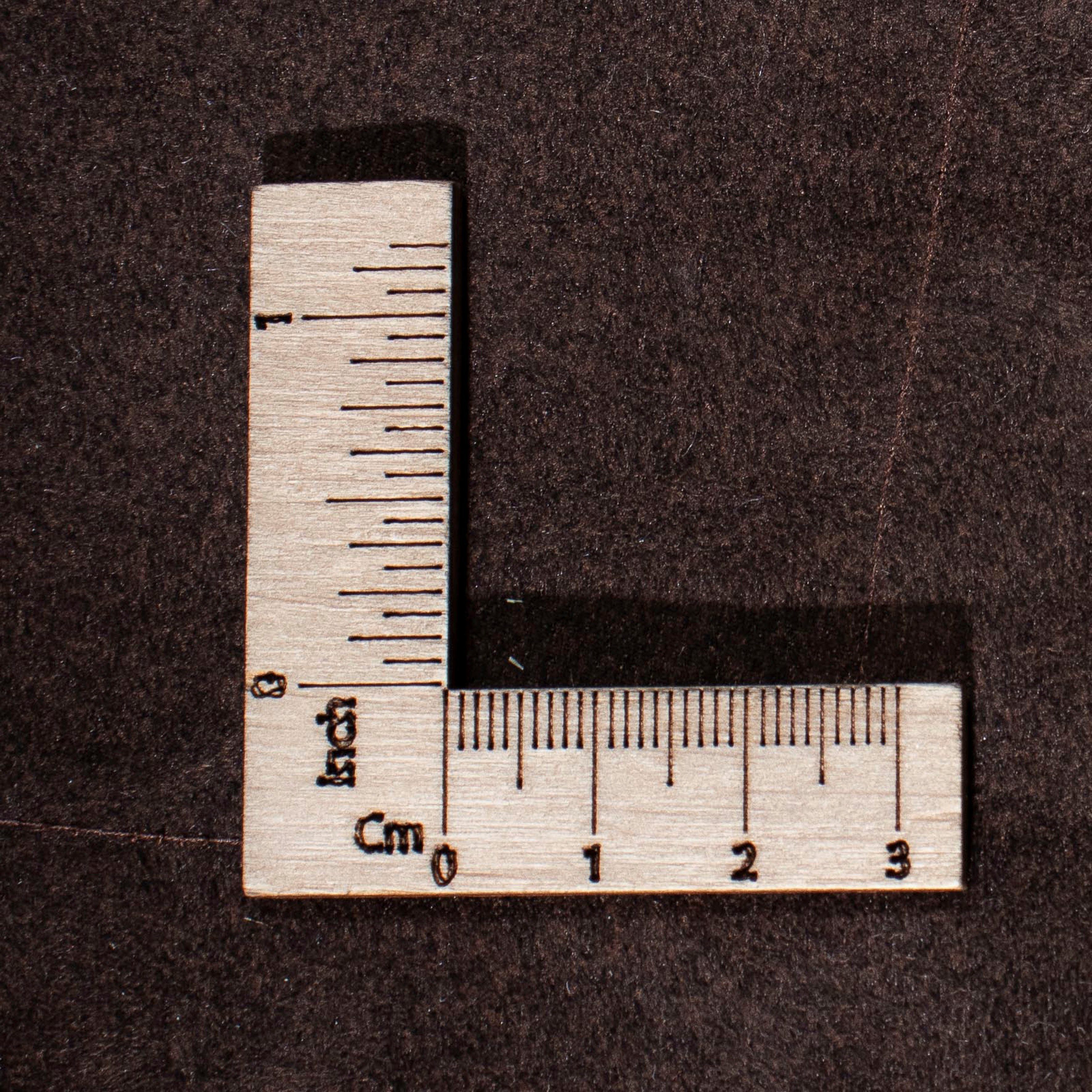 Einzelstück - x Höhe: rechteckig, - 4 Wohnzimmer, Wollteppich Kelim - 158 cm mm, mehrfarbig, Oriental morgenland, 215
