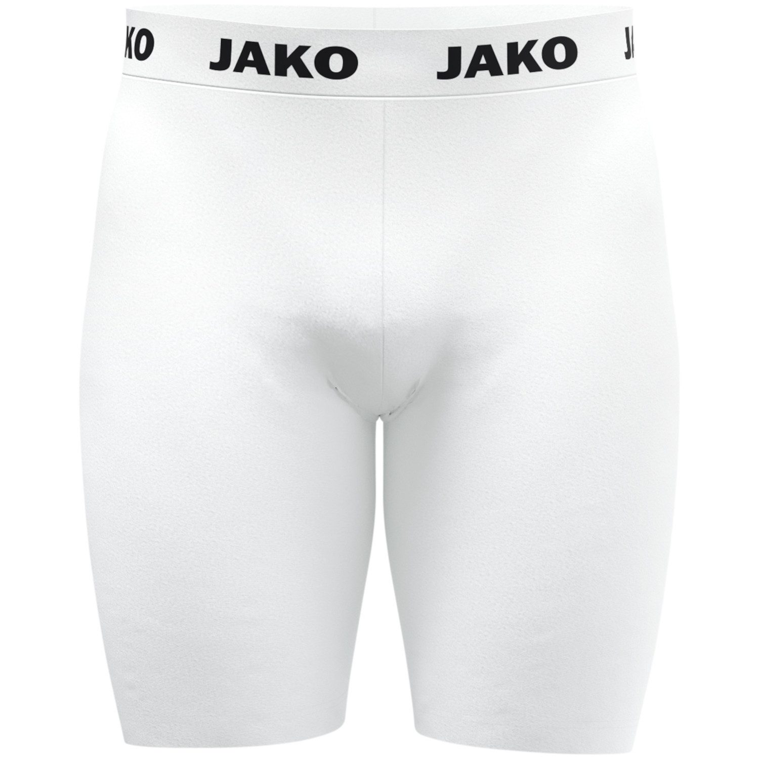 Jako Trainingstights Jako Unisex Short Tight Function 8579