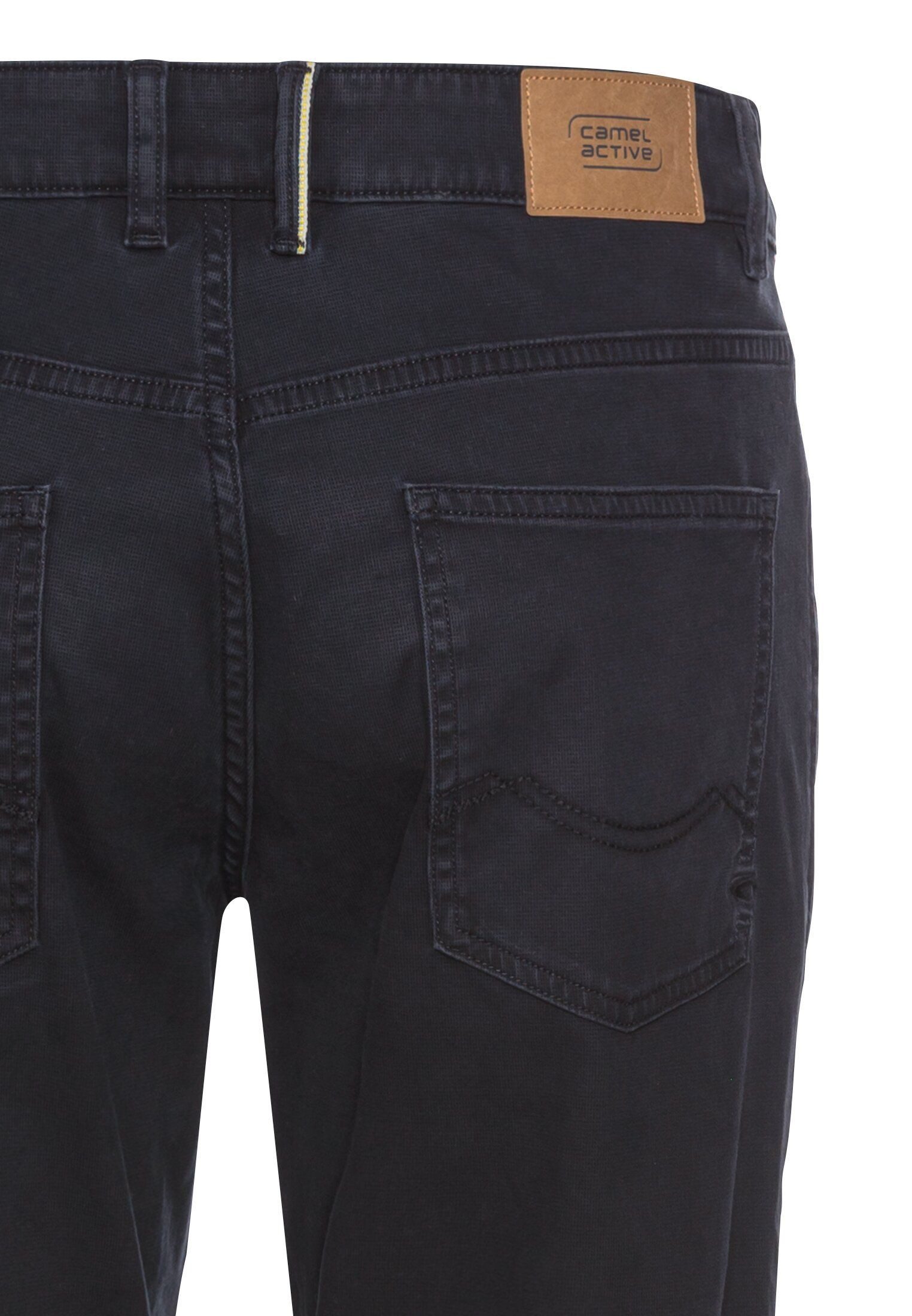camel active 5-Pocket-Hose