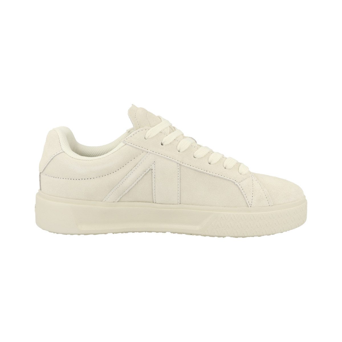 ARKK Copenhagen Essence Herren Sneaker Turnschuhe, Sportschuhe, Freizeitschuhe, Halbschuhe, Schnürschuhe