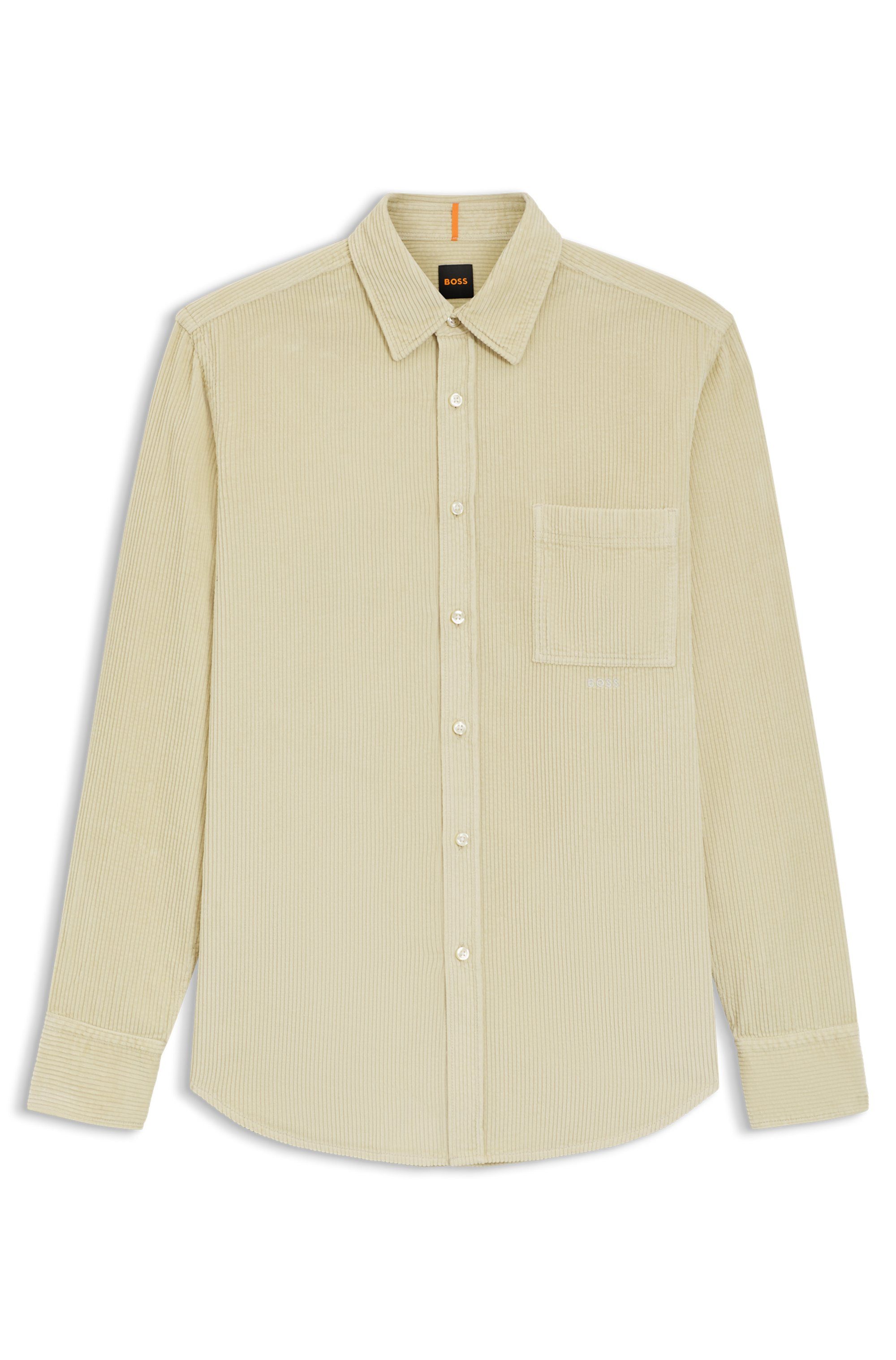 Light Beige271