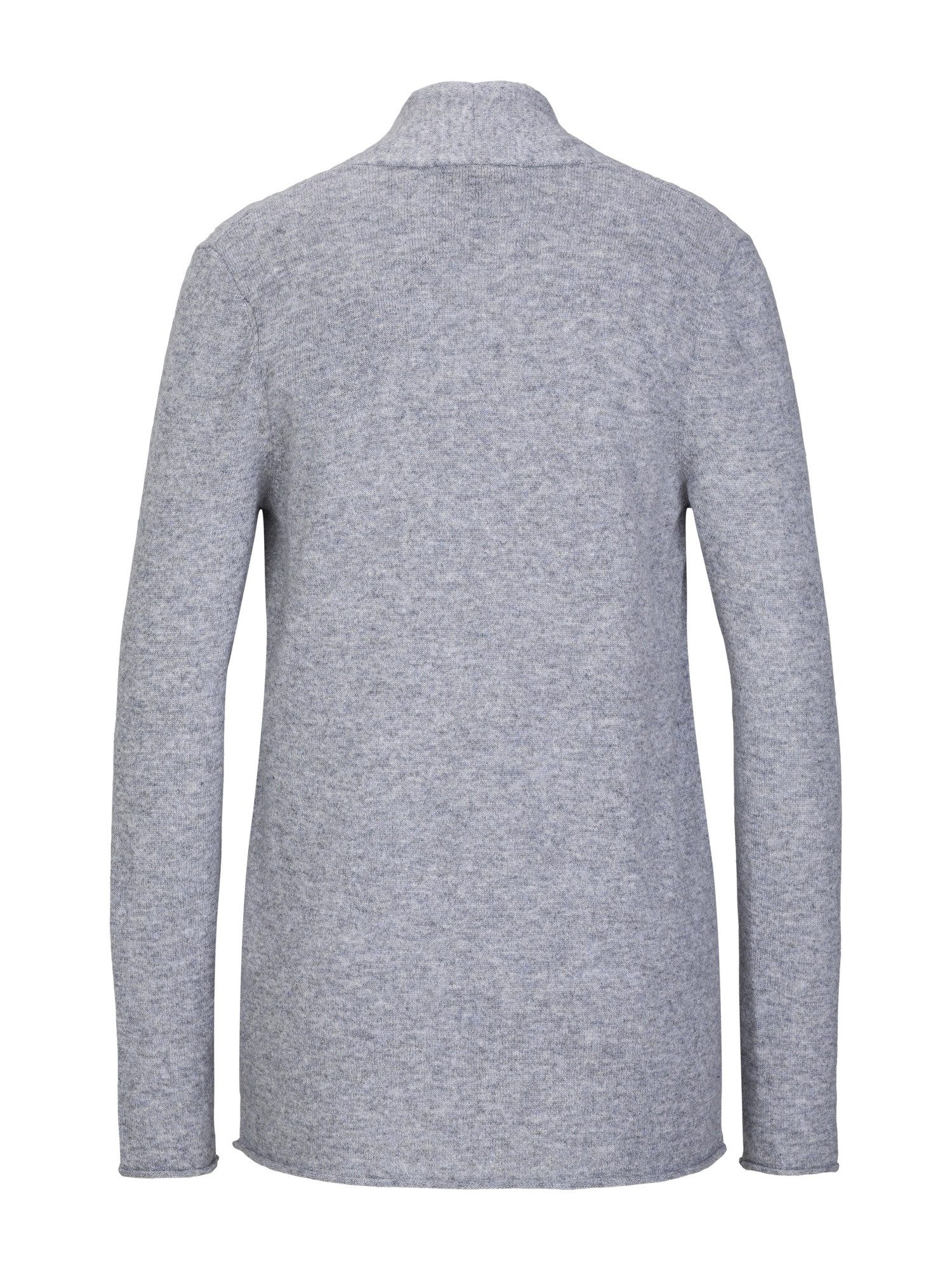 Dine ´n´ Dance Cardigan Olivia