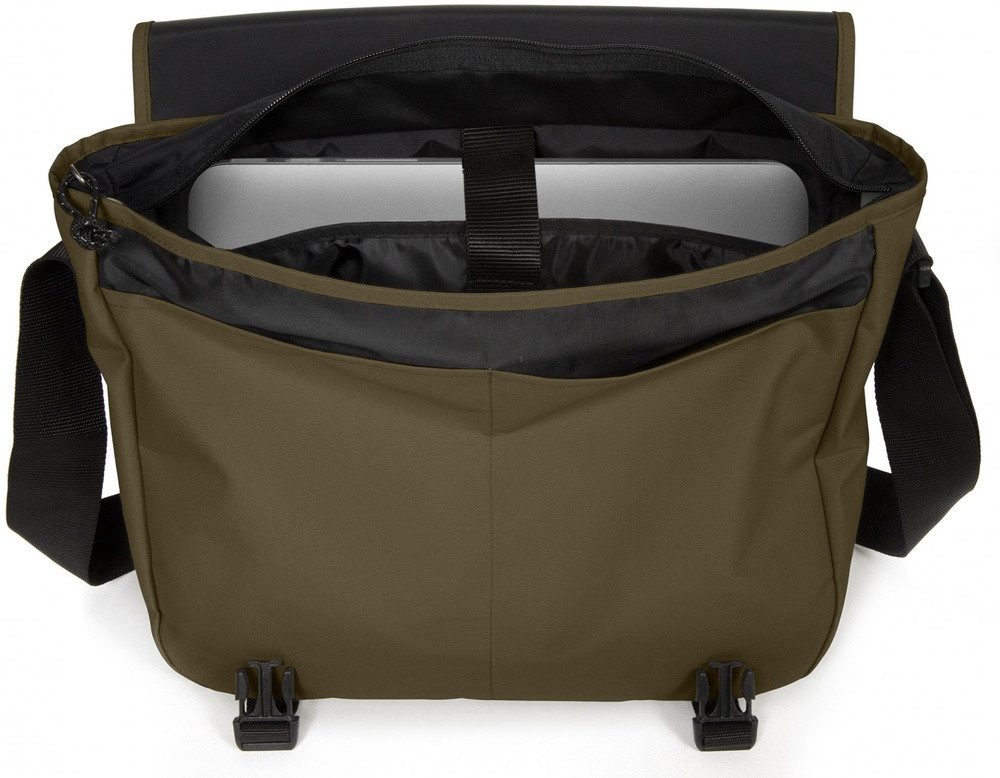 Eastpak Tragetasche Delegate + günstig online kaufen
