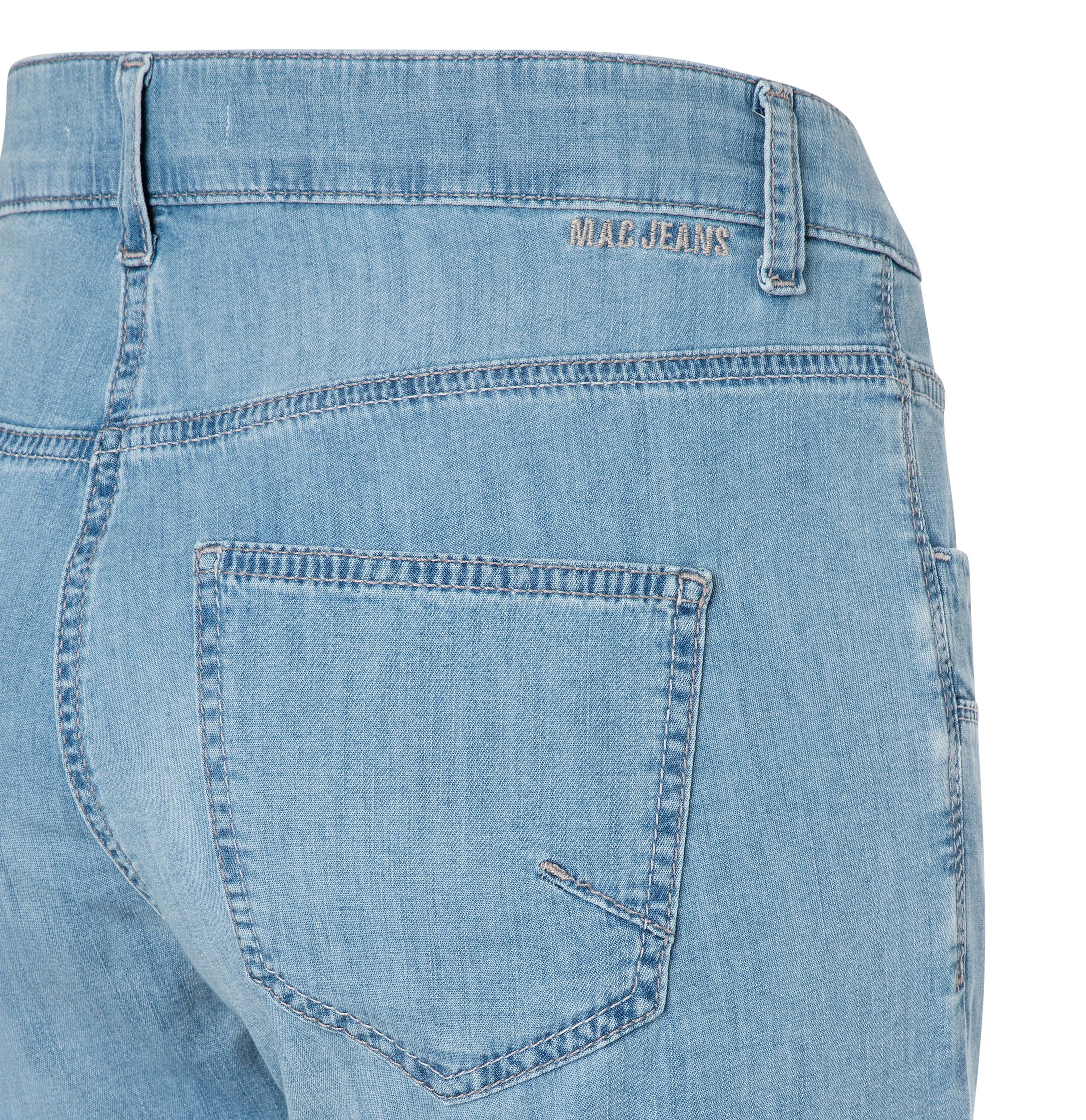MAC 5-Pocket-Jeans