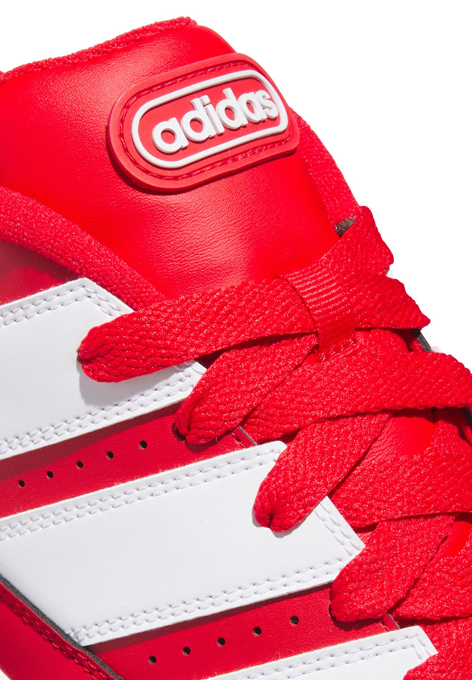 adidas Performance Break Start 2000 Sneaker
