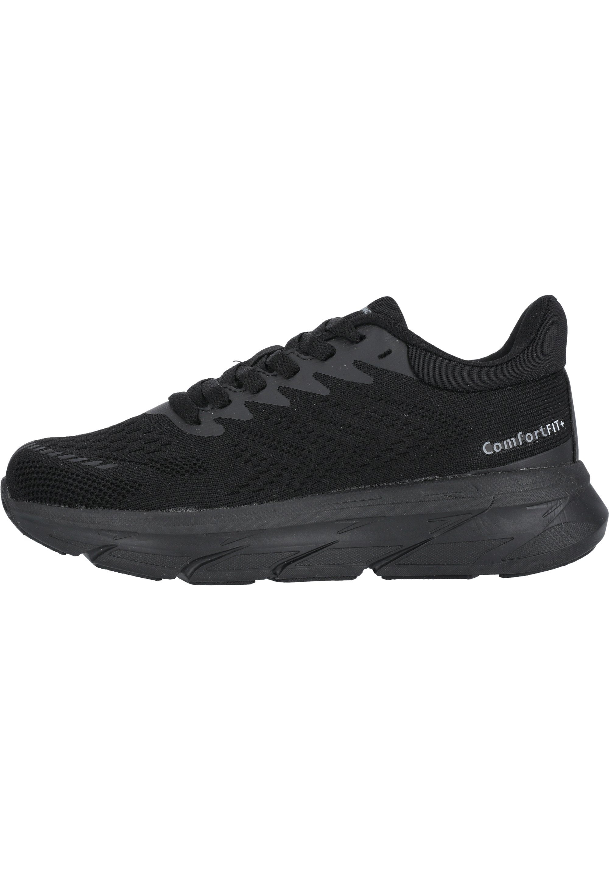 ENDURANCE Masako Sneaker mit griffigem Allwetterprofil günstig online kaufen