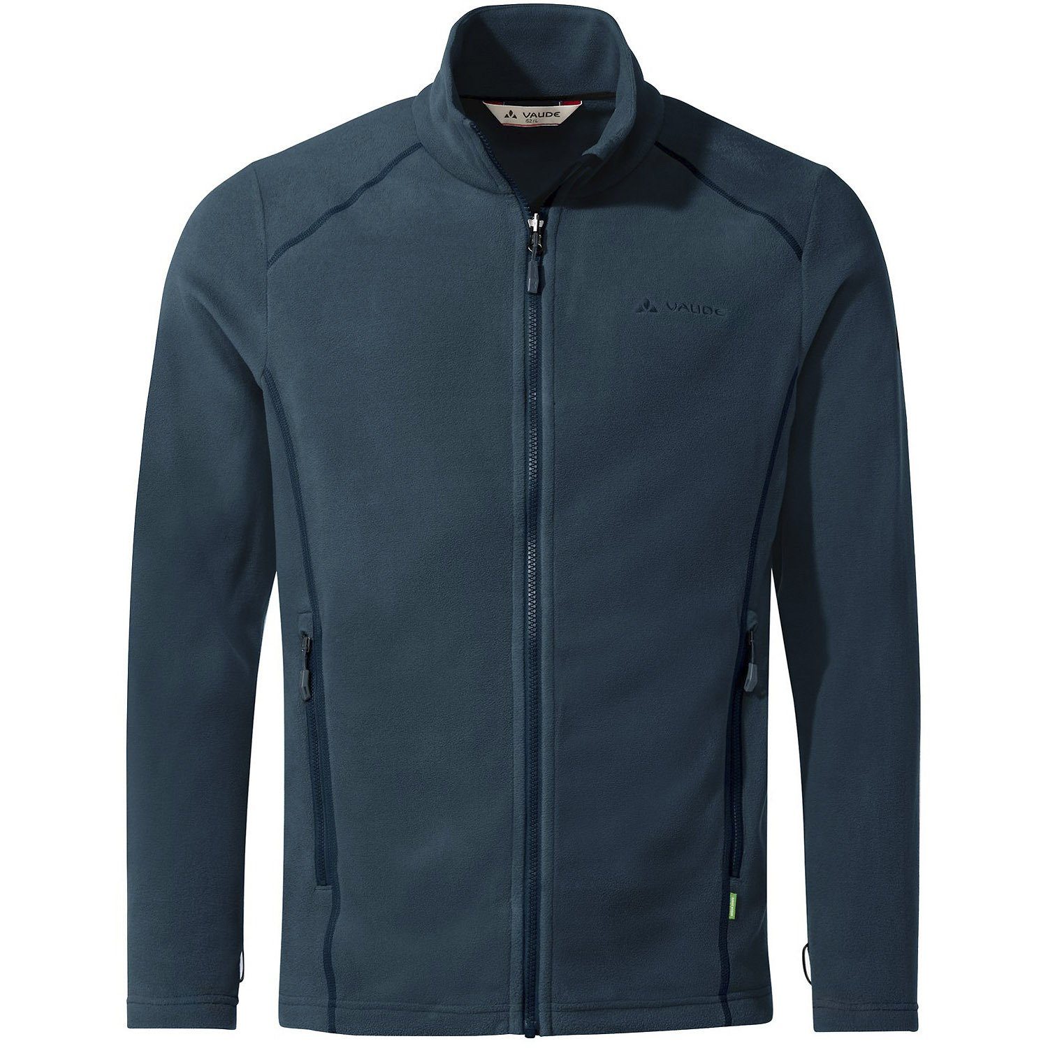 Fleecejacke Fleecejacke Rosemoor