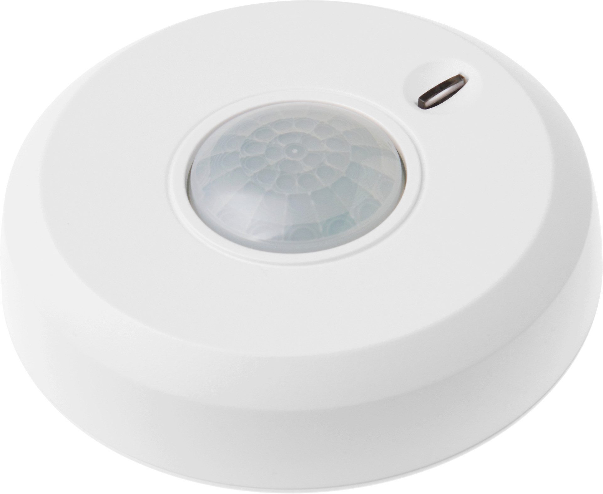 LUPUS ELECTRONICS 360° PIR Датчик движения Smart-Home-Zubehör