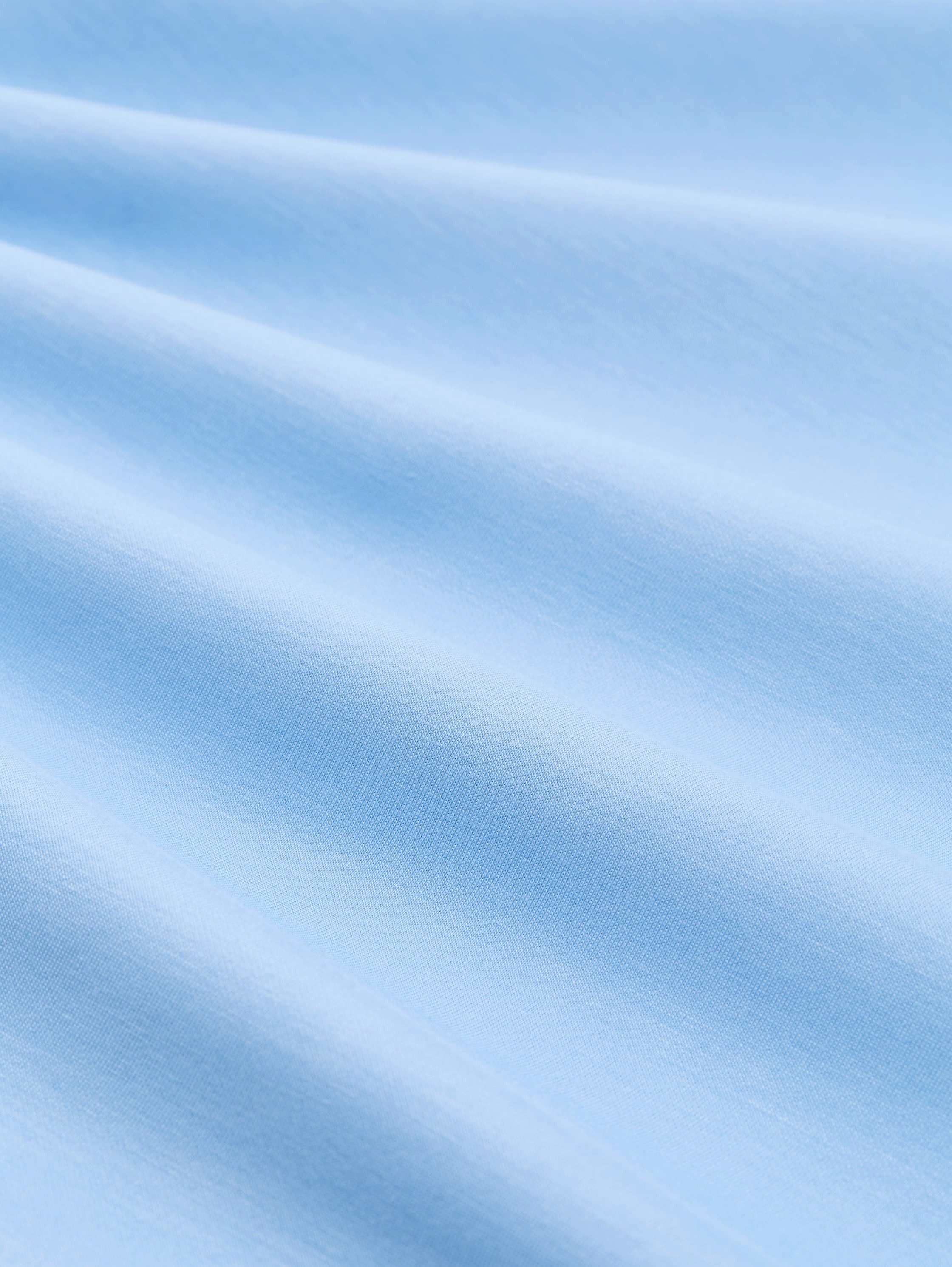 TOM TAILOR Sweatshirt günstig online kaufen