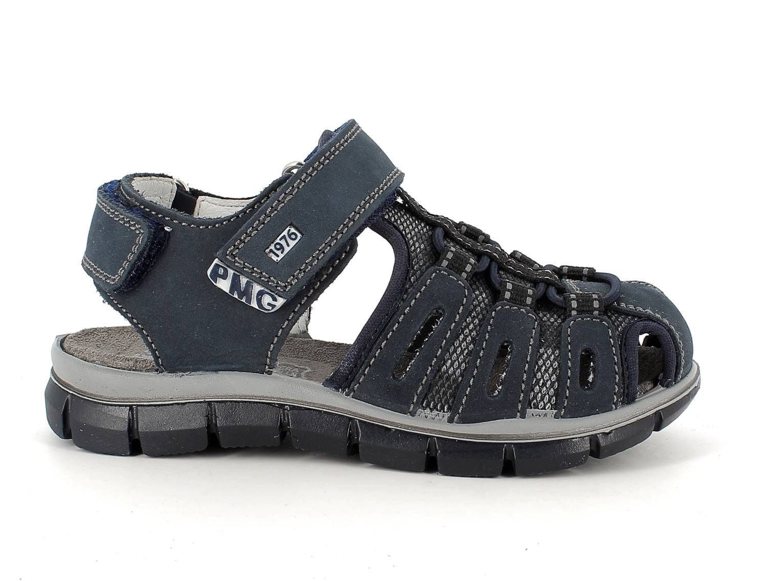 Primigi Primigi PRI73982 Sandale