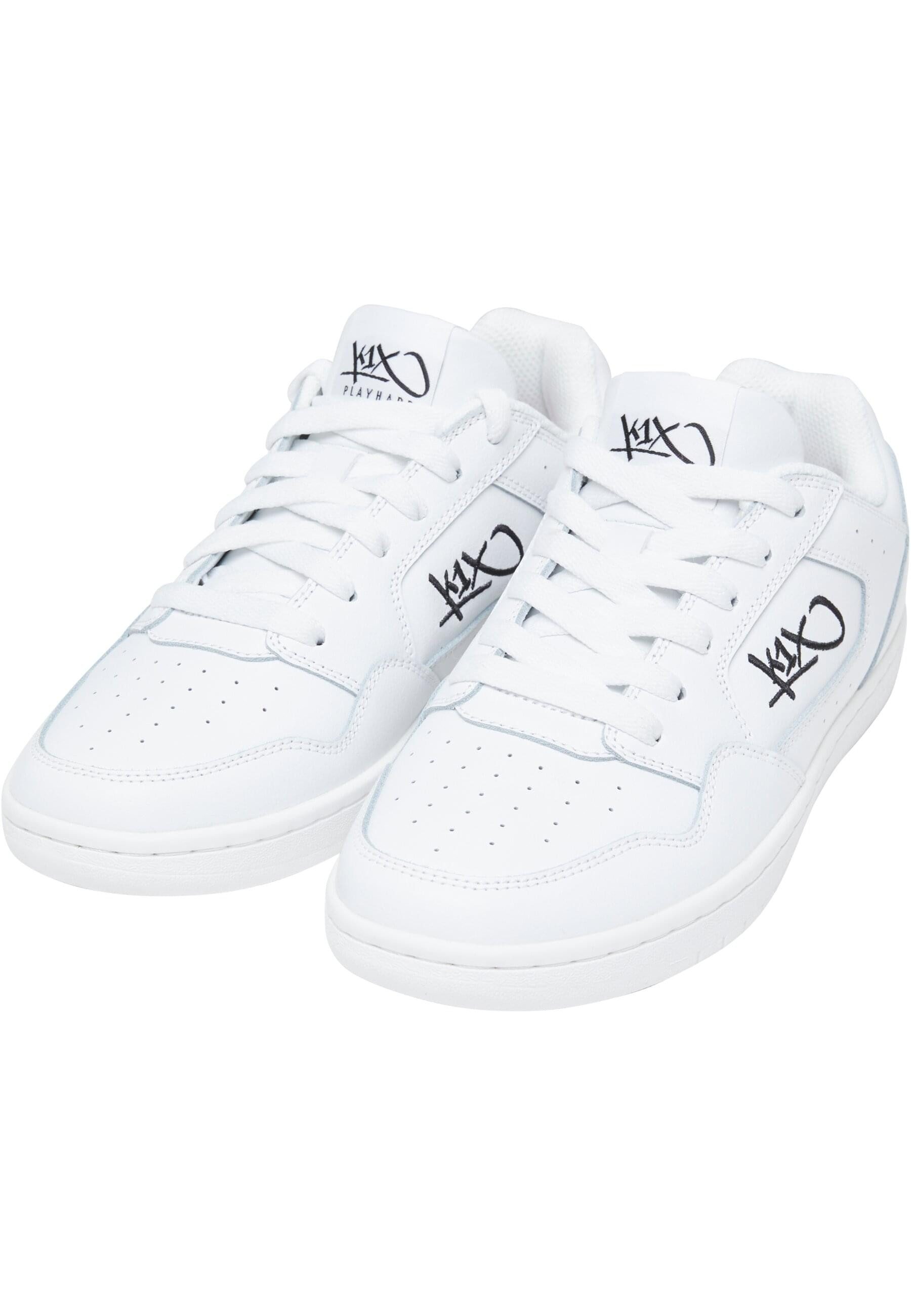 K1X K1X Damen K1XFWW000001 K1X Sweep Low Sneaker günstig online kaufen