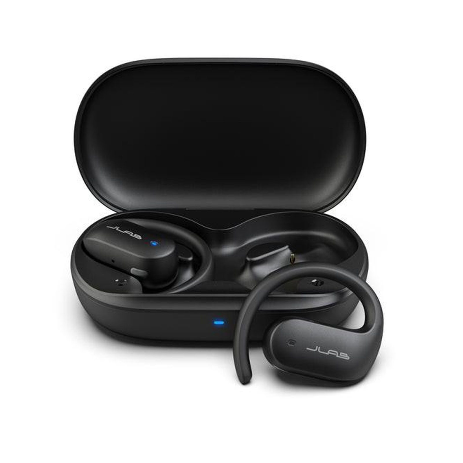 Open Sport TWS In-Ear-Kopfhörer