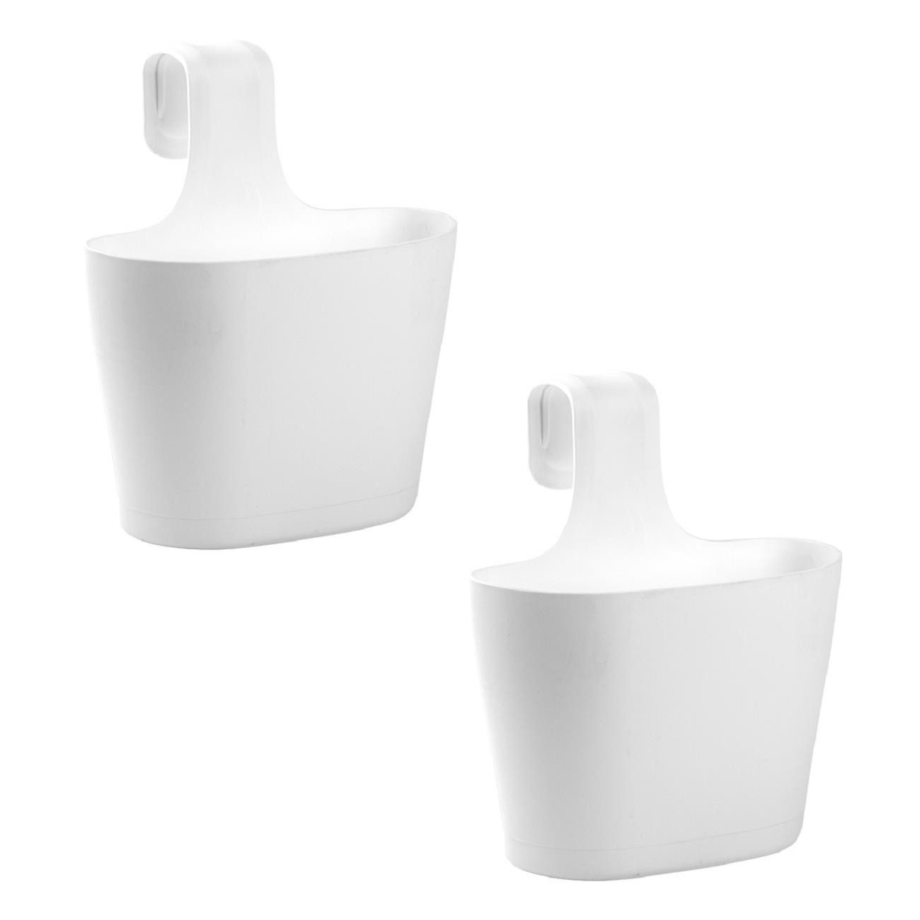 Engelland Blumenkasten Blumentopf zum Hängen (Vorteils-Set, günstig online kaufen