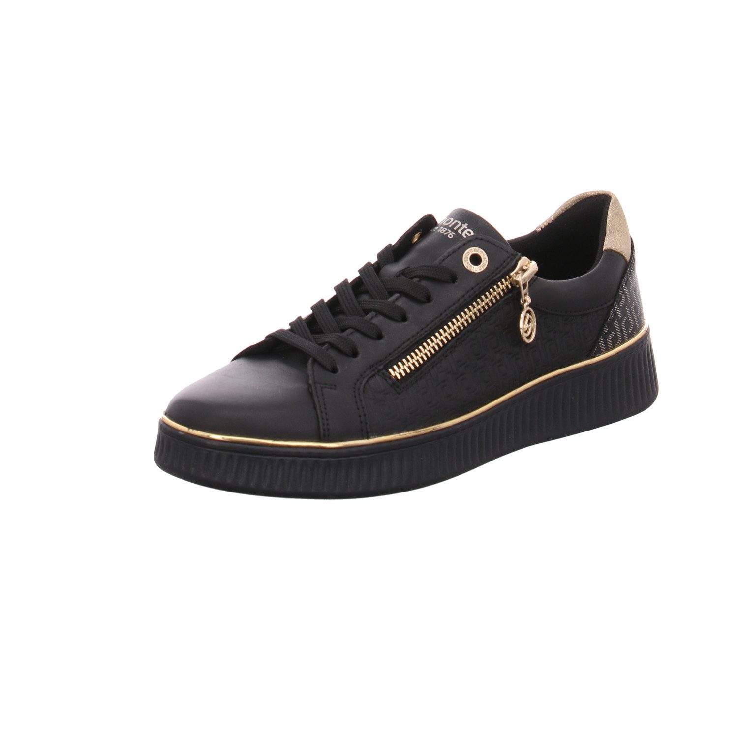 Remonte Schnürschuh günstig online kaufen