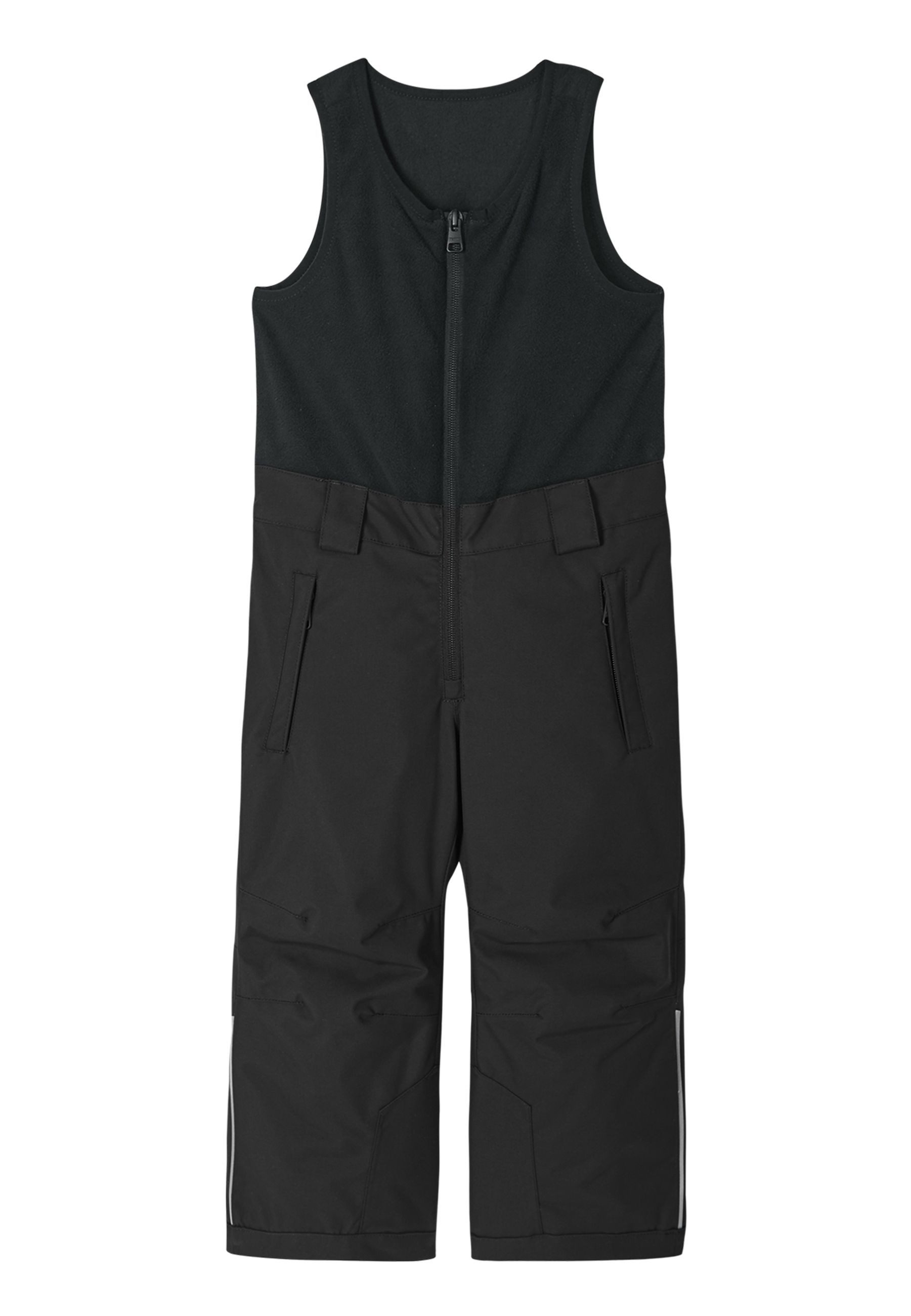 Schneehose ALPPI ReimaTec Schneehose
