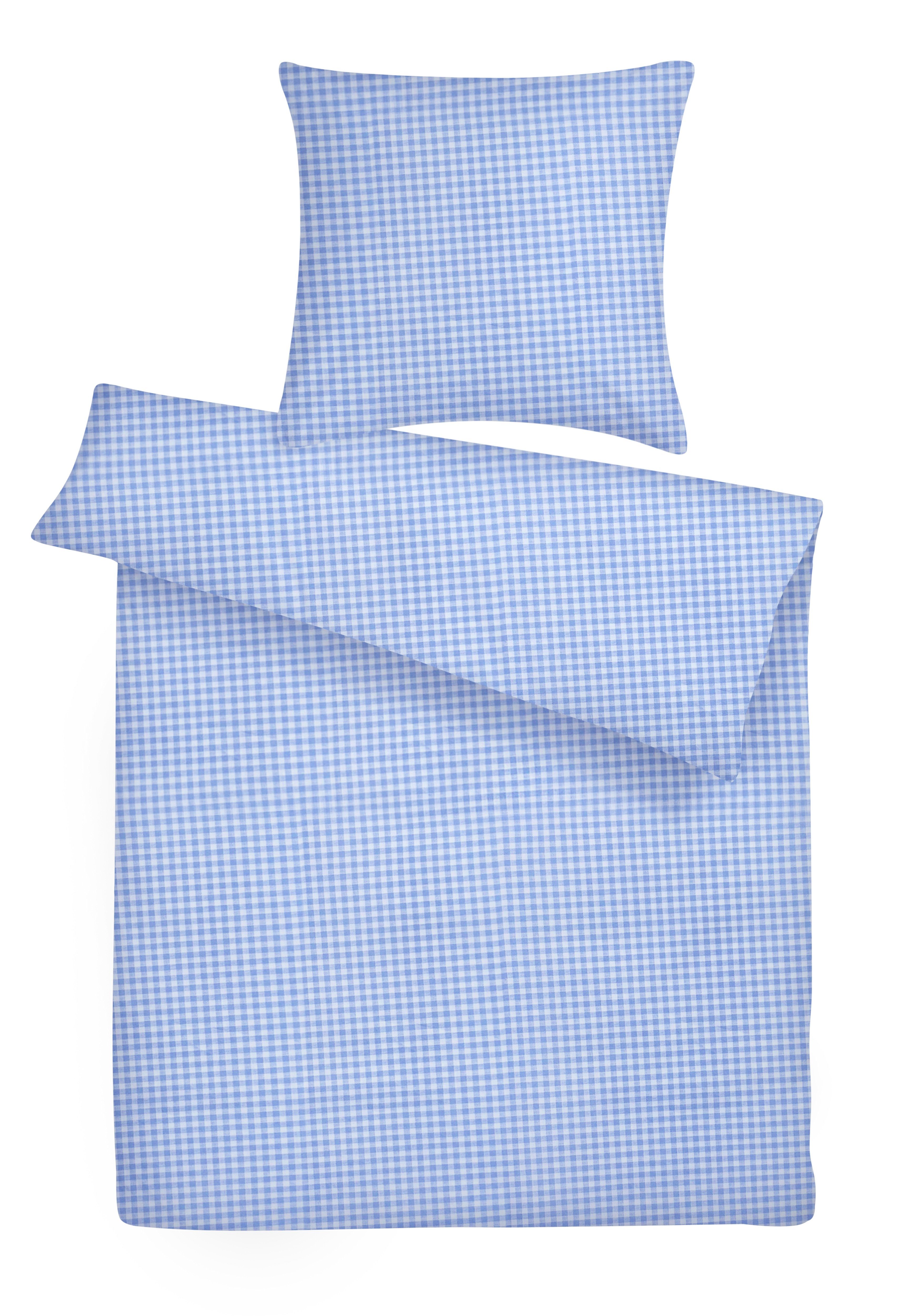 Babybettwäsche 100% Baumwolle Kissen u Deckenbezug Füllung Design-Nr 210 5 tlg 