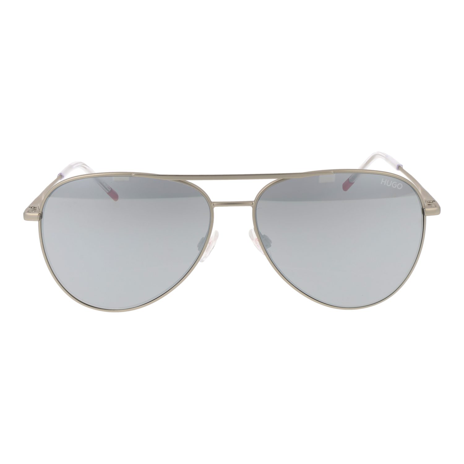 HUGO Sonnenbrille HG 1318/S 59CTLT4 günstig online kaufen