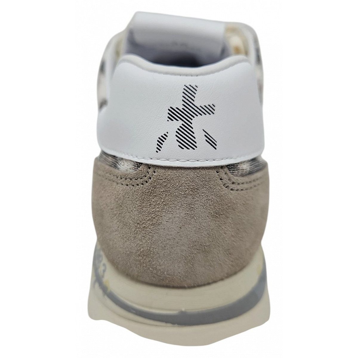 PREMIATA Premiata Sneaker