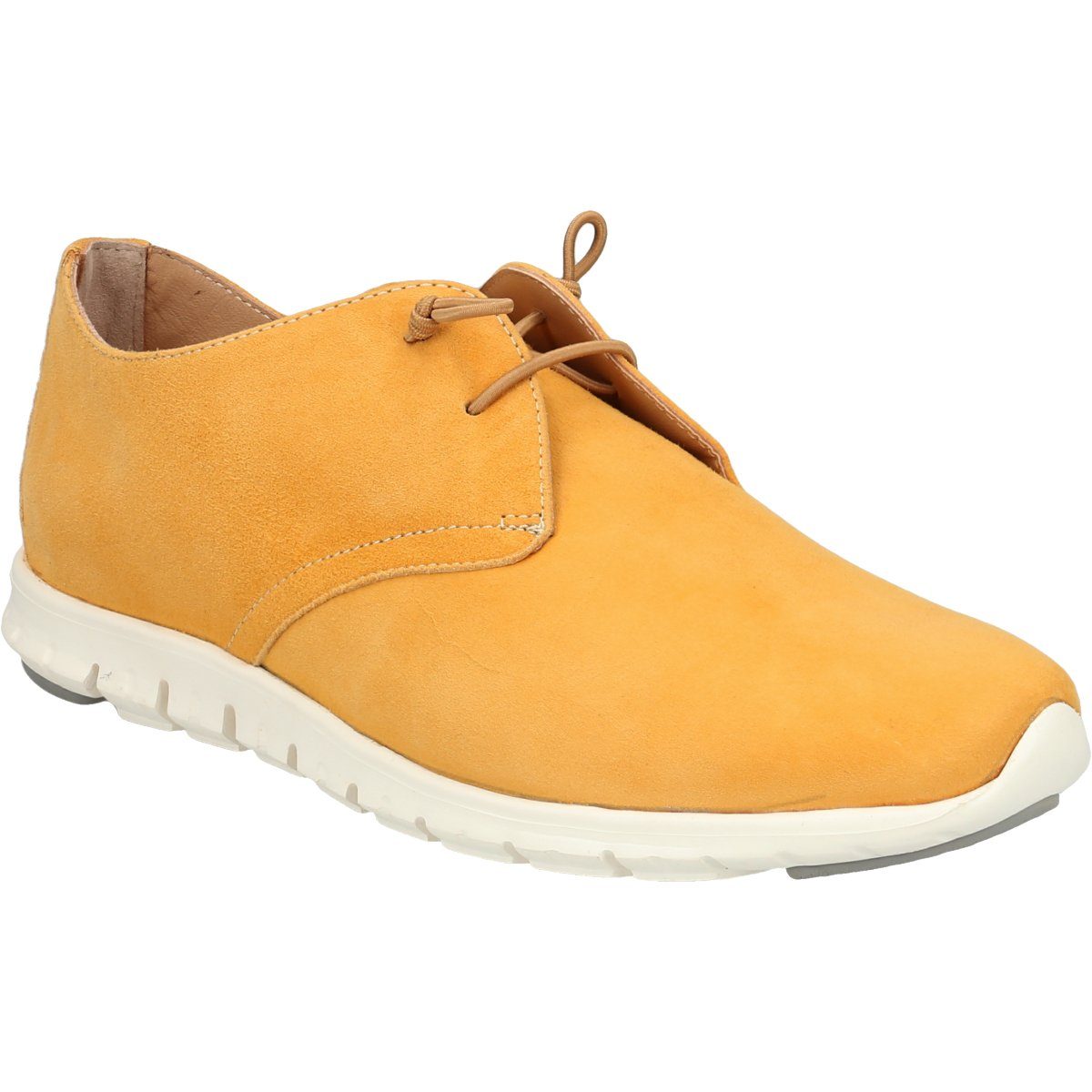 11397 Schnürschuh