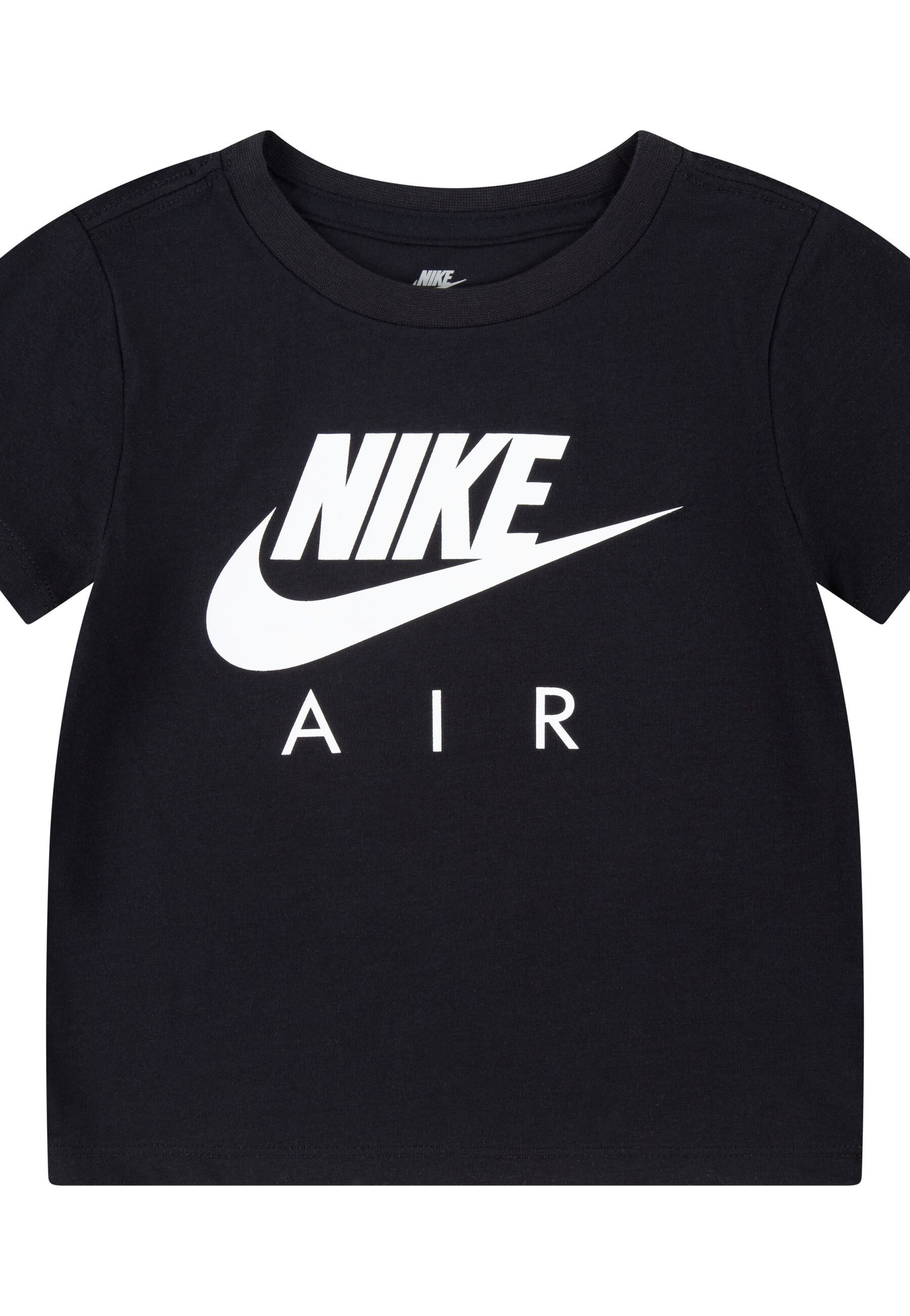 Nike Sportswear T-Shirt für Kinder
