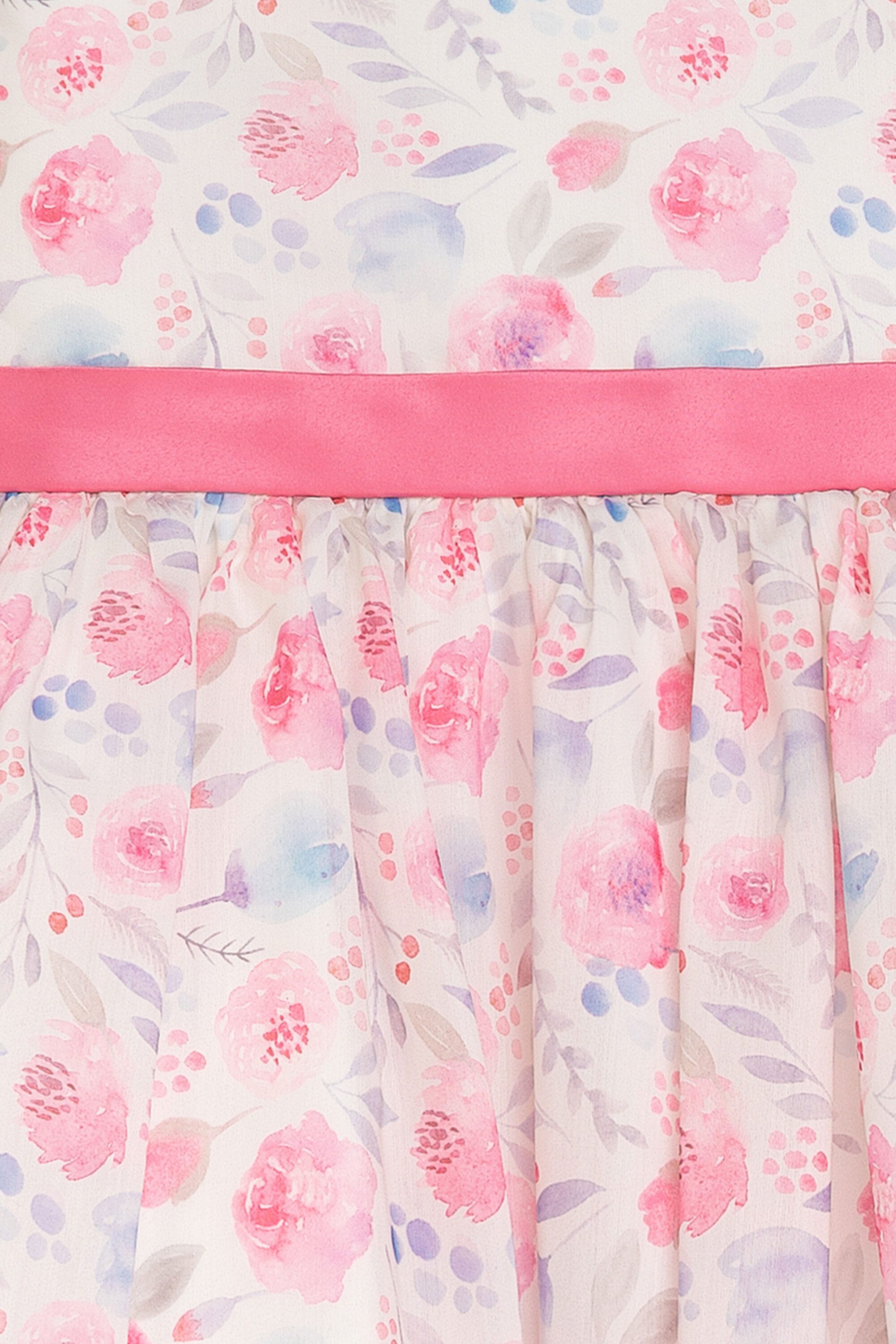 DANAMADE Partykleid DANAMADE Dresses DLIARA günstig online kaufen