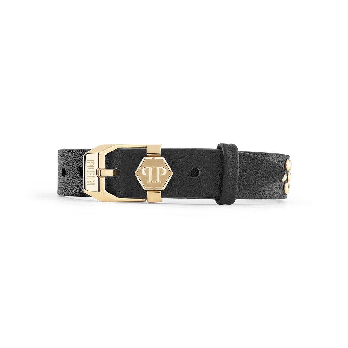PHILIPP PLEIN Armband PJ4AA07BU