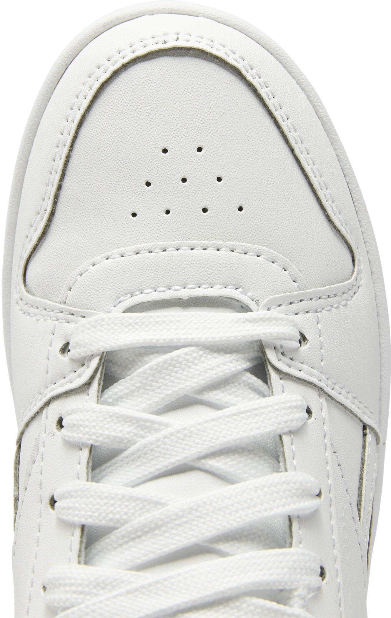 Reebok Classic ROYAL PRIME 2.0 Sneaker