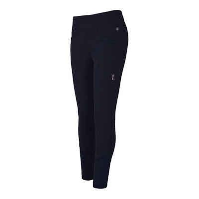 Kingsland Reithose Reitleggings Katja Full-Grip