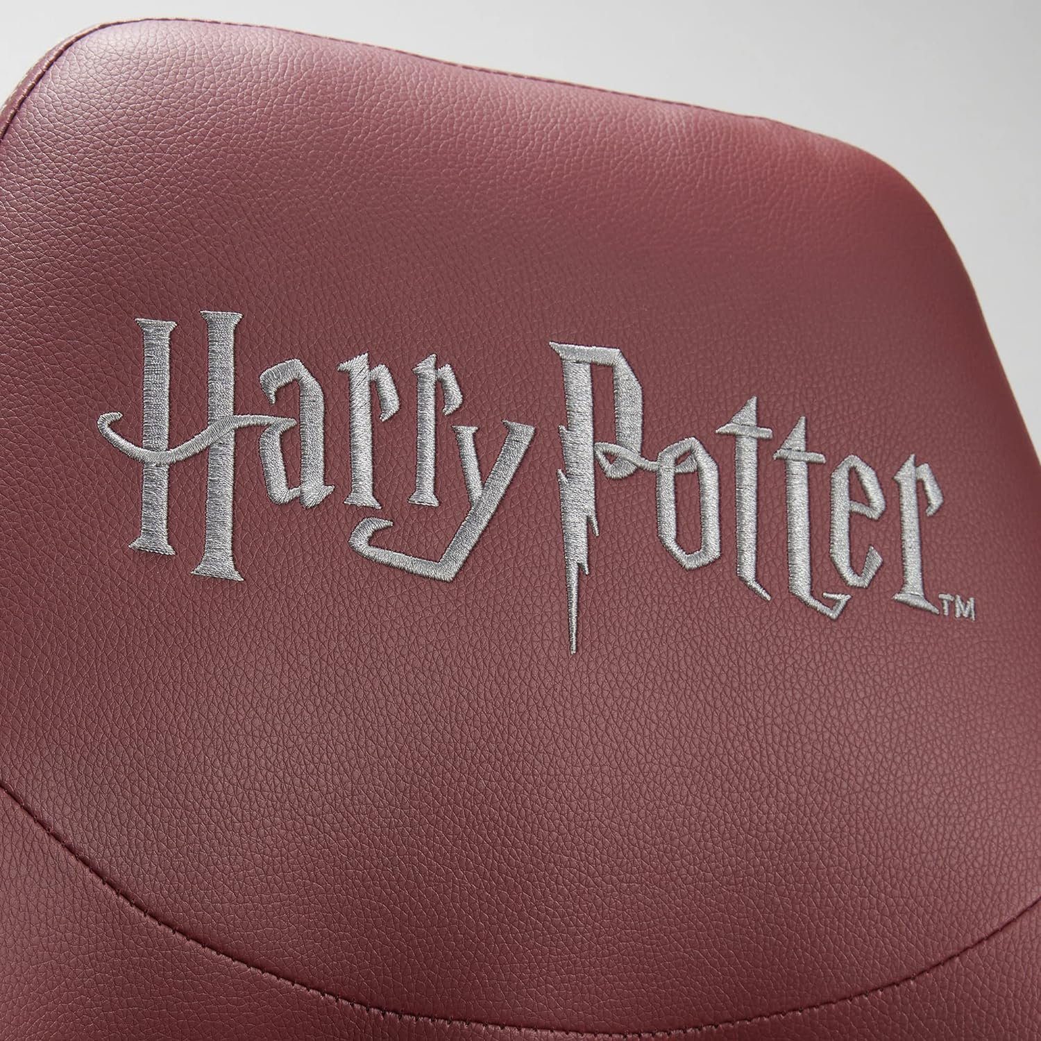 Sessel Harry Potter St) Gaming-Stuhl Chair / / Ergonomischer Gaming-Stuhl - Subsonic (1