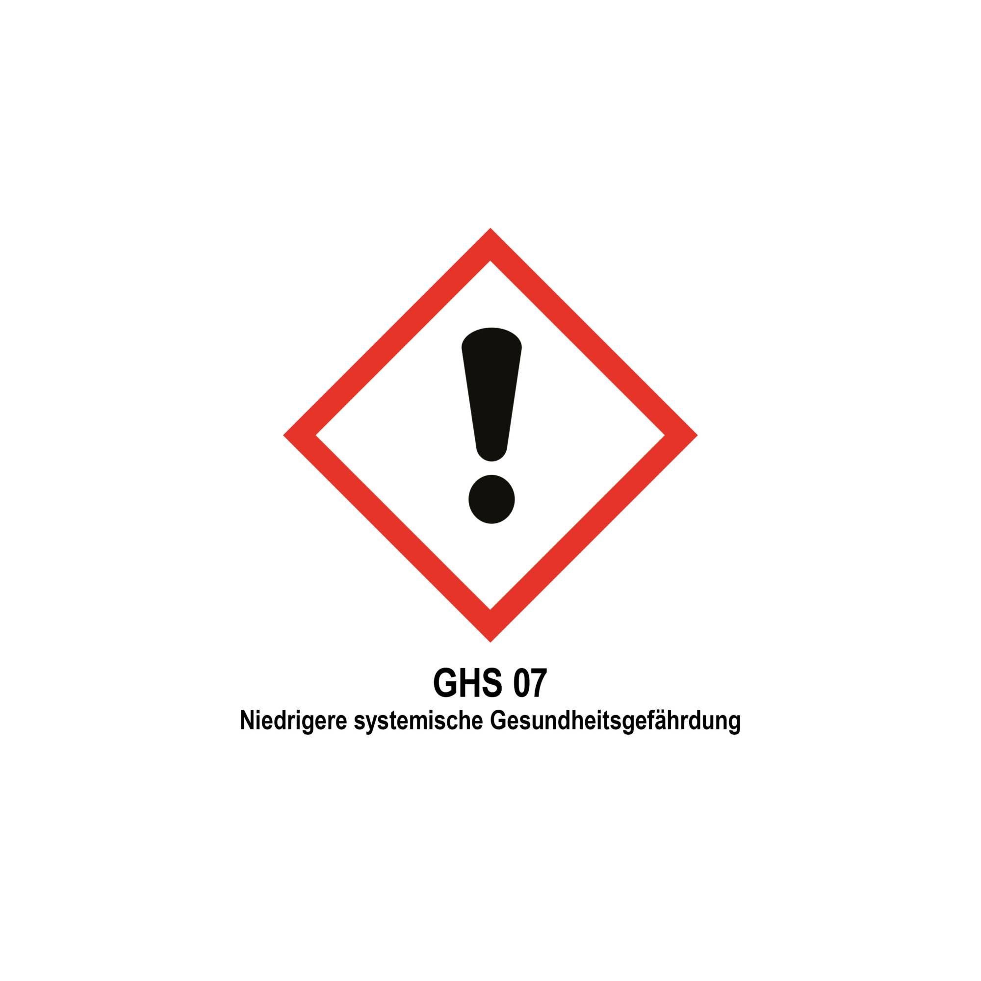 Heissner Teichpflege Teichschlamm-Frei von Heissner 500ml günstig online kaufen
