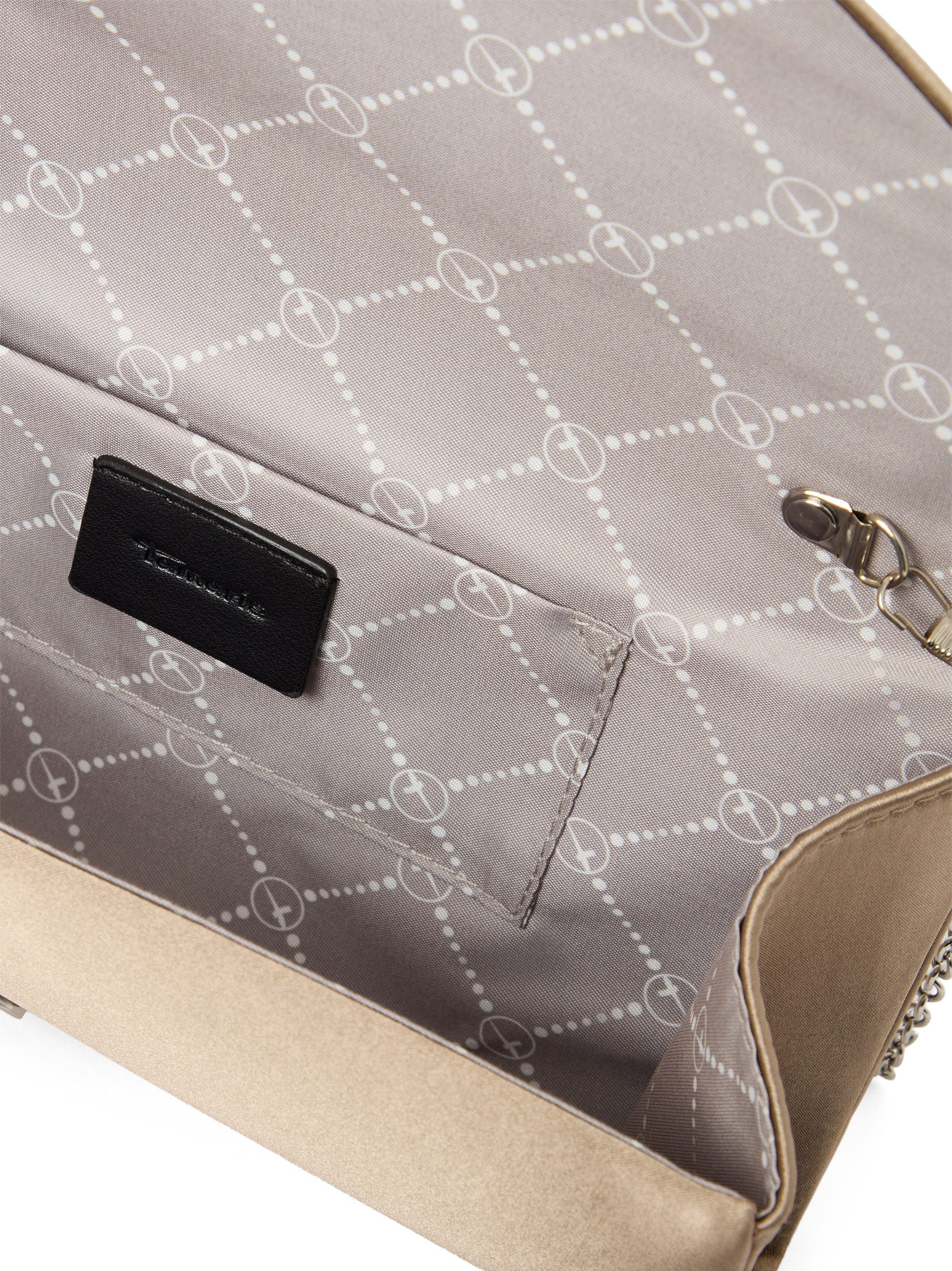 Tamaris Clutch Amalia