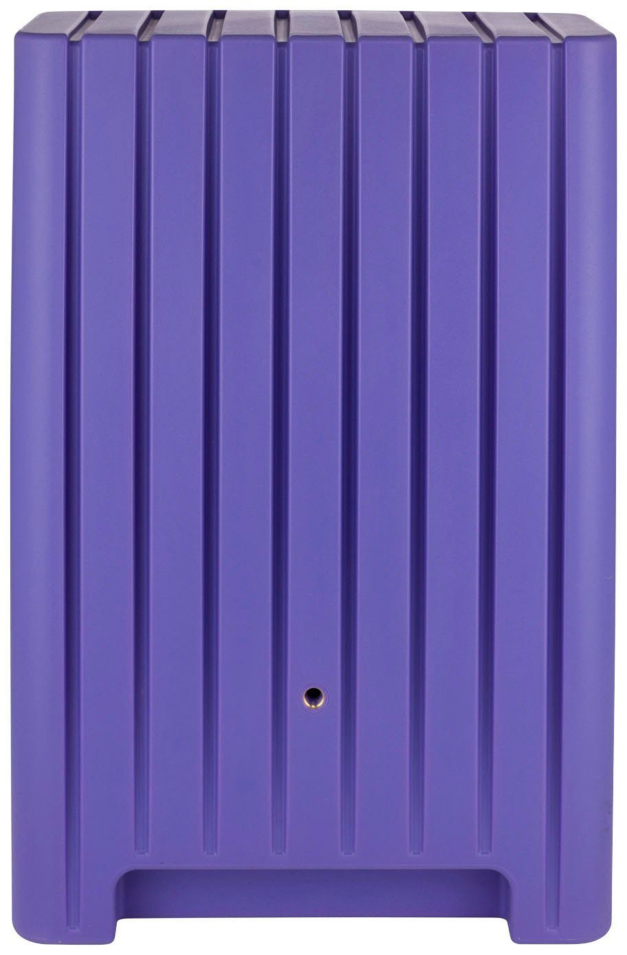 ARVES Regentonne Barletta, 280 l, BxTxH: 80x40x120 cm