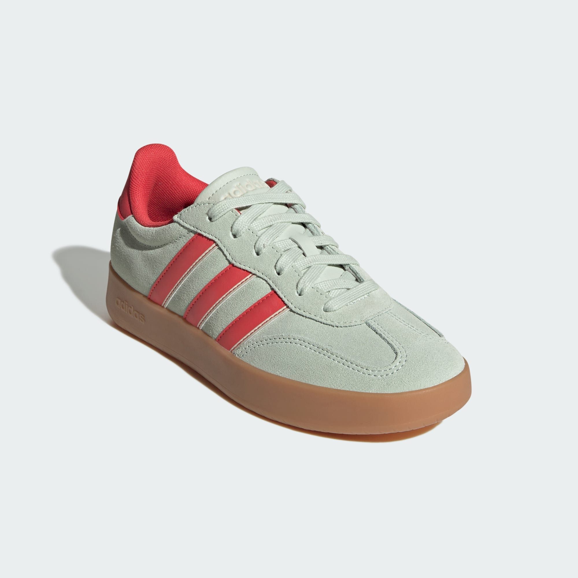 adidas Sportswear BARREDA SCHUH Sneaker (1-tlg) günstig online kaufen