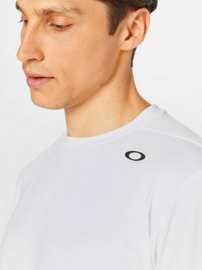 Oakley T-Shirt LIBERATION SPARKLE (1-tlg)