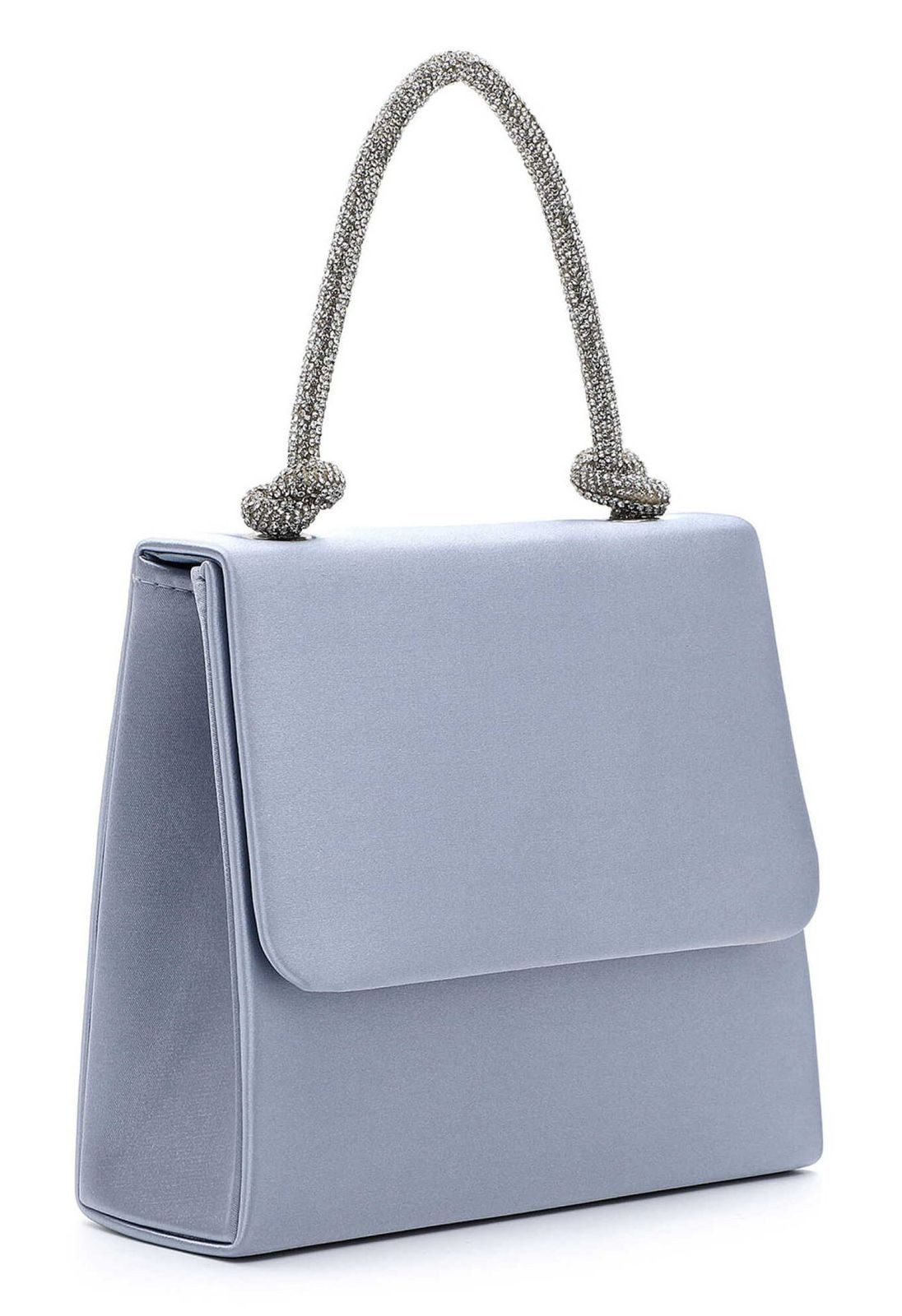 Tamaris Umhängetasche Flap Handbag günstig online kaufen
