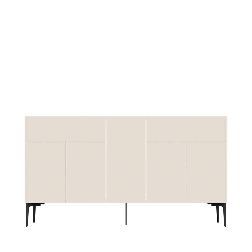 Sideboard Sky45