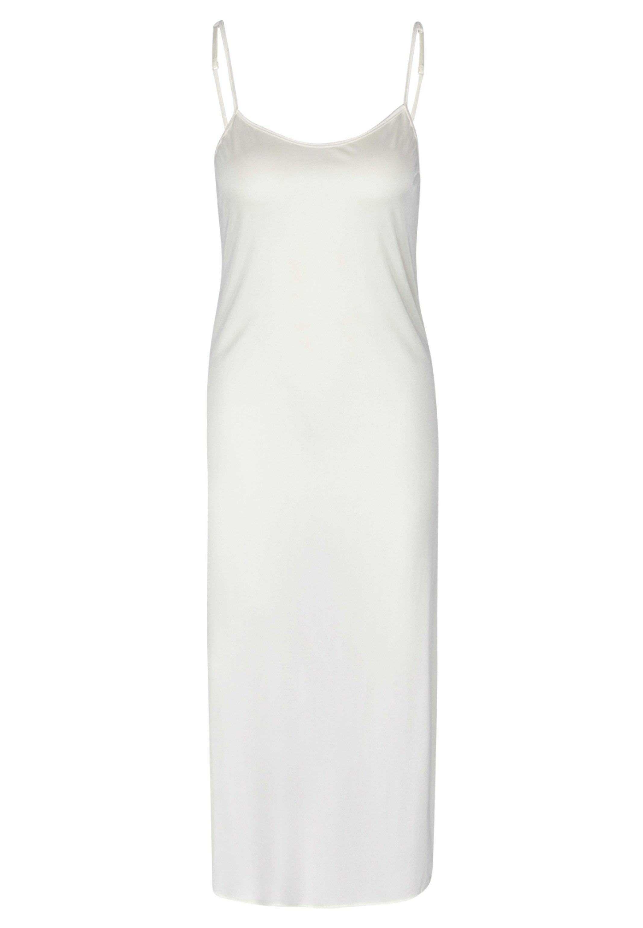 Nina Von C. Negligé Elegance (1-tlg) Unterkleid - Negligé in einer Länge von 120 cm