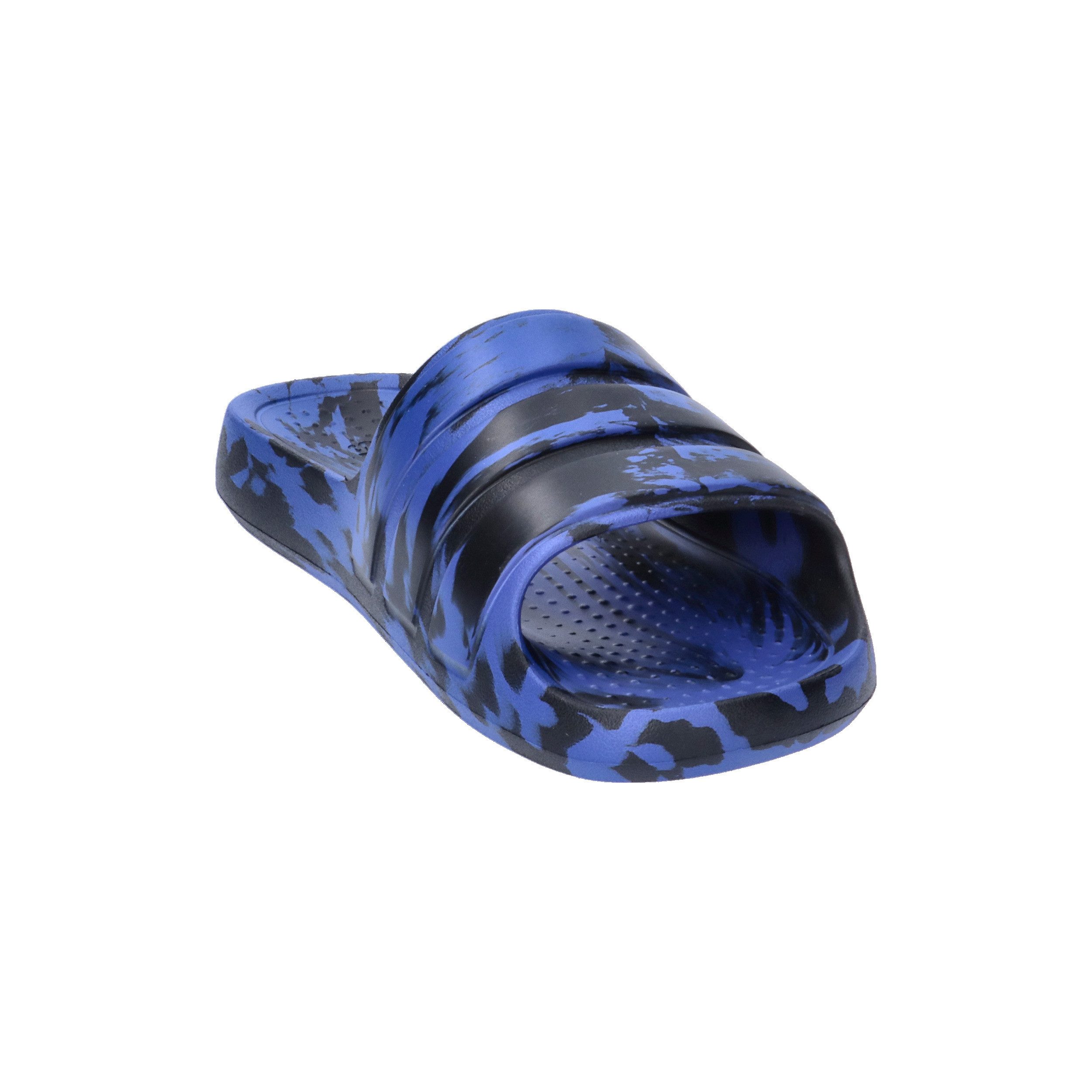 adidas Performance adidas Unisex Badeschlappe ADILETTE günstig online kaufen