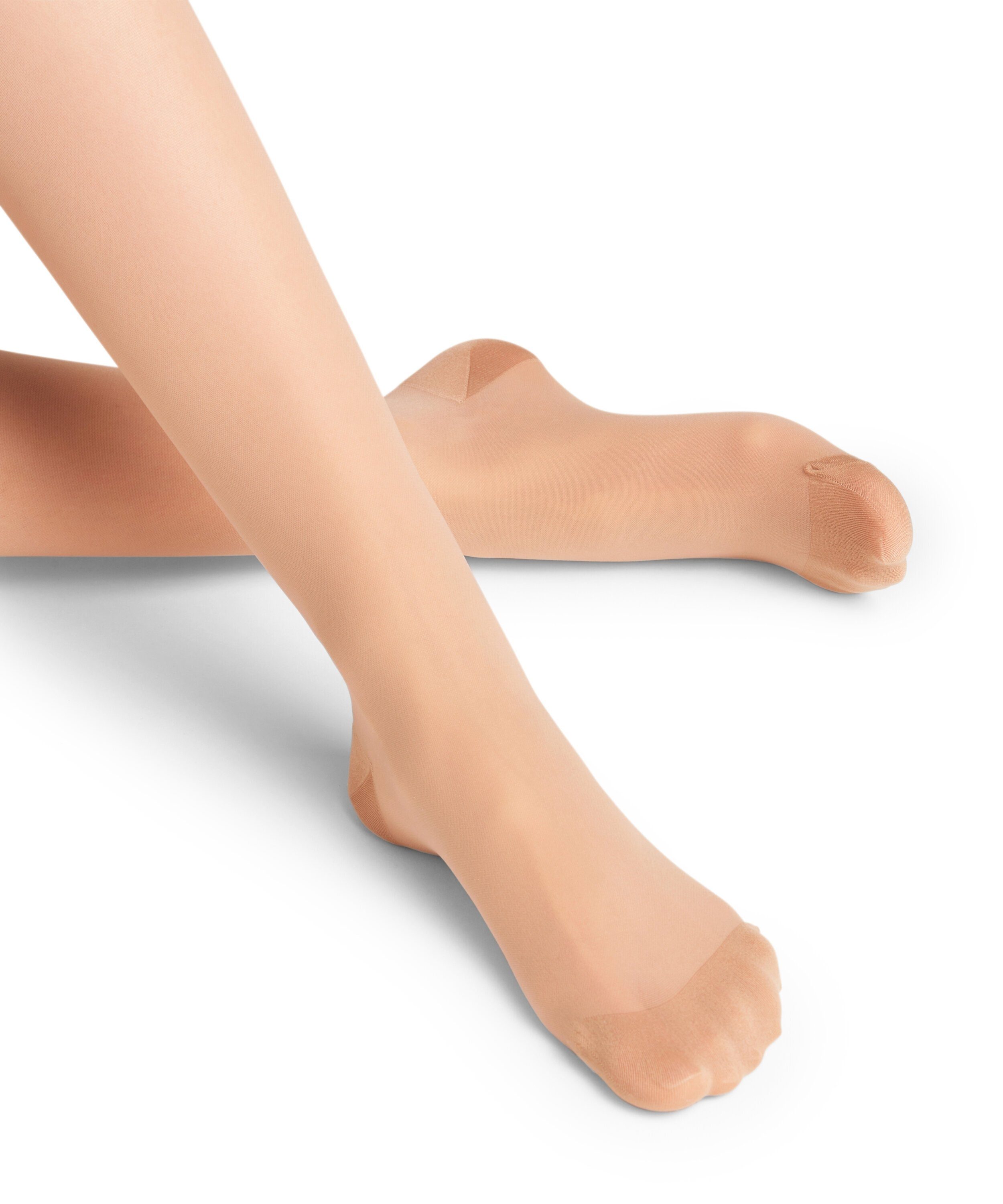 FALKE Feinstrumpfhose Energize Strumpfhose 30 DEN (1 St) mit starker Kompression & Shaping-Effekt