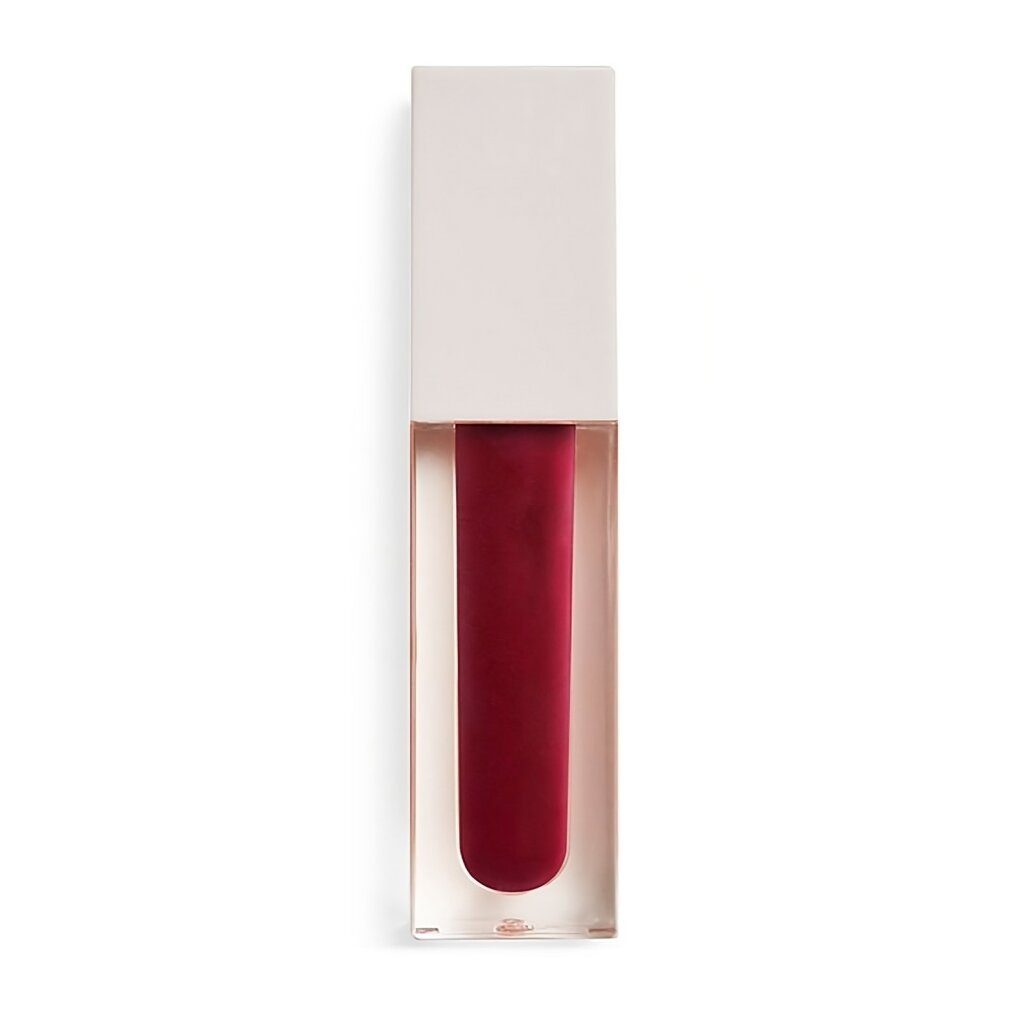Revolution Lipgloss Pro, PRO, Vegan, Lip Gloss, Ultimatum, 2.5ml