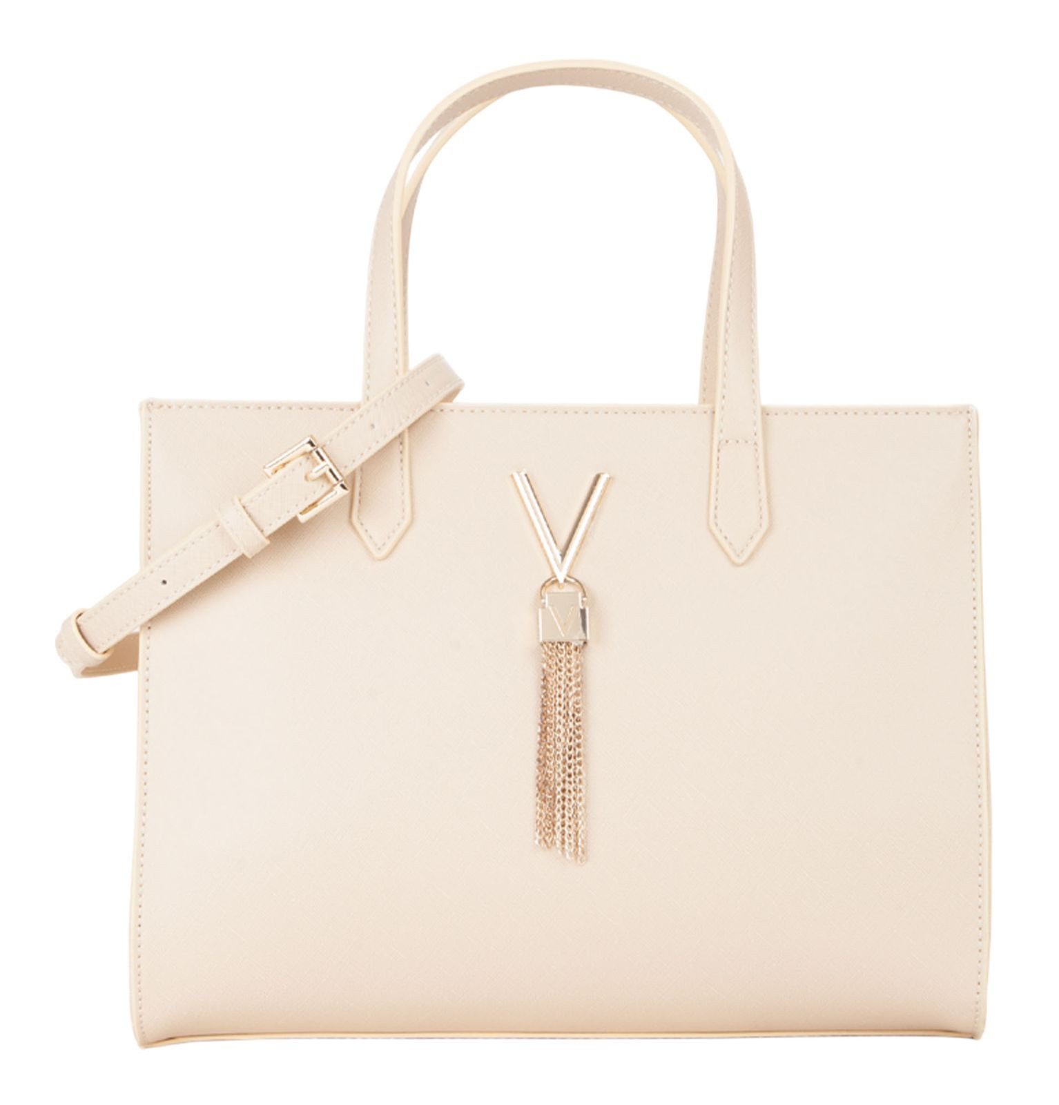 VALENTINO BAGS Handtasche Handbag günstig online kaufen