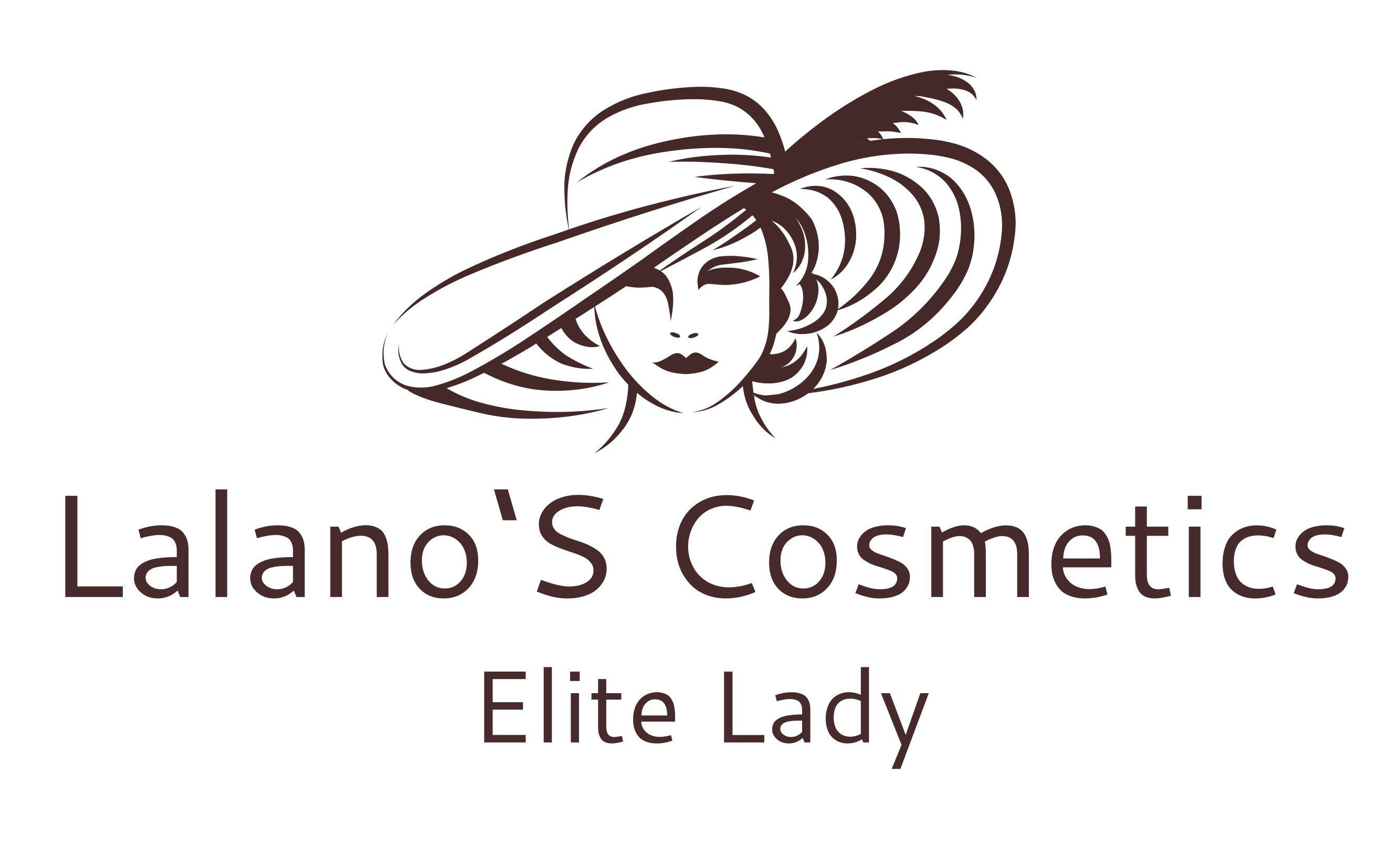 Lalano`S Cosmetics