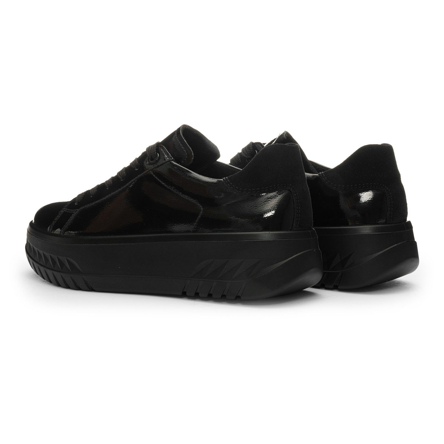 Ara MONACO Plateausneaker Plateausneaker, Schnürschuh in günstig online kaufen