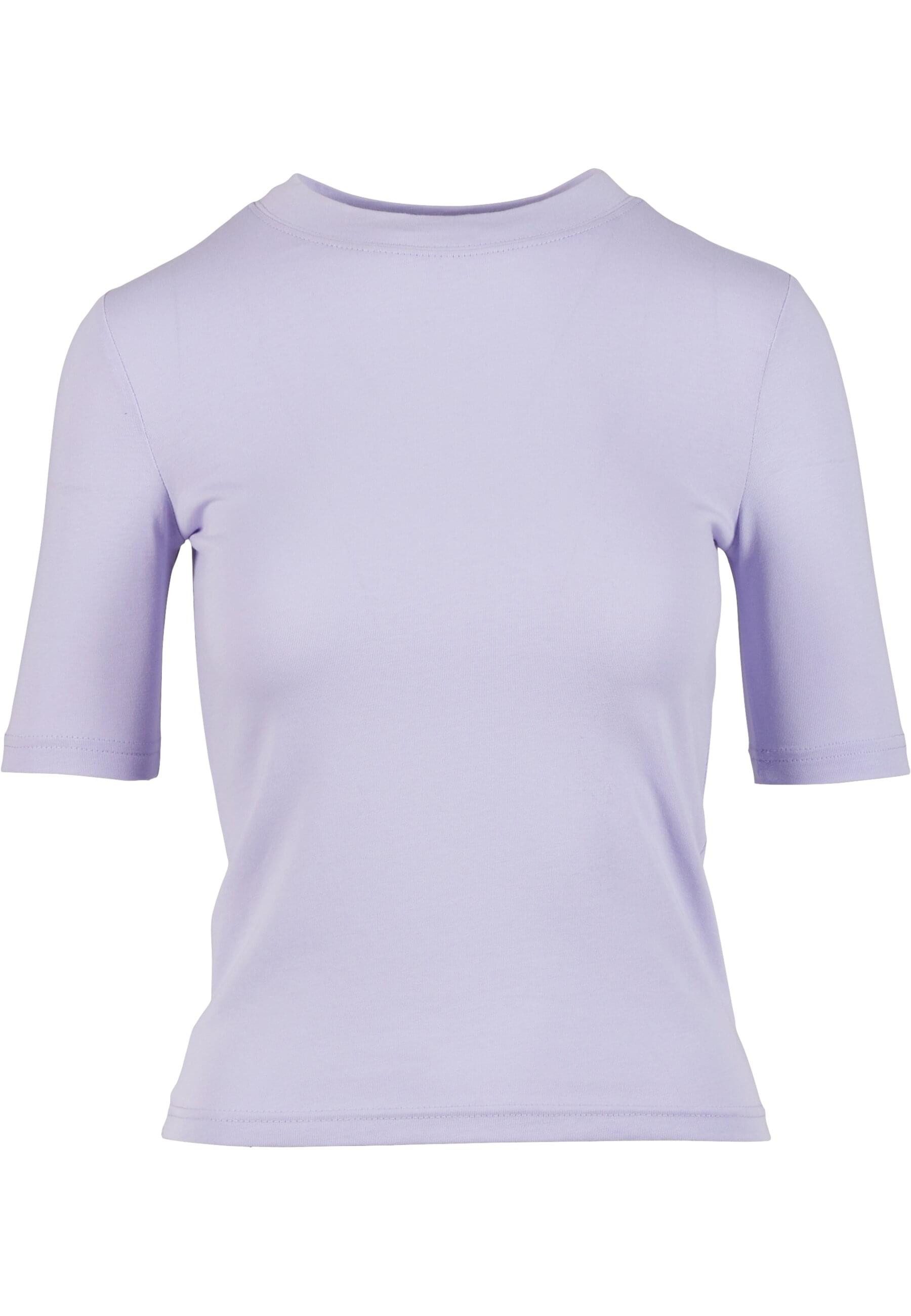 DEF T-Shirt DEF Damen Raisa T-Shirt günstig online kaufen
