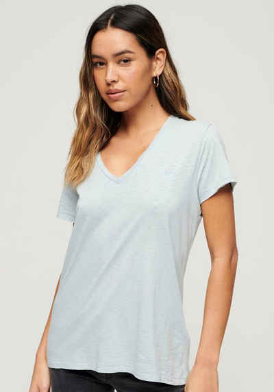 Superdry Langarmshirts für Damen online kaufen | OTTO