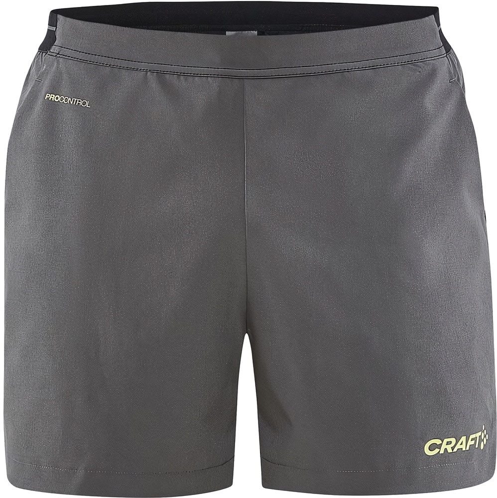 Shorts Pro Control Impact Short Shorts M
