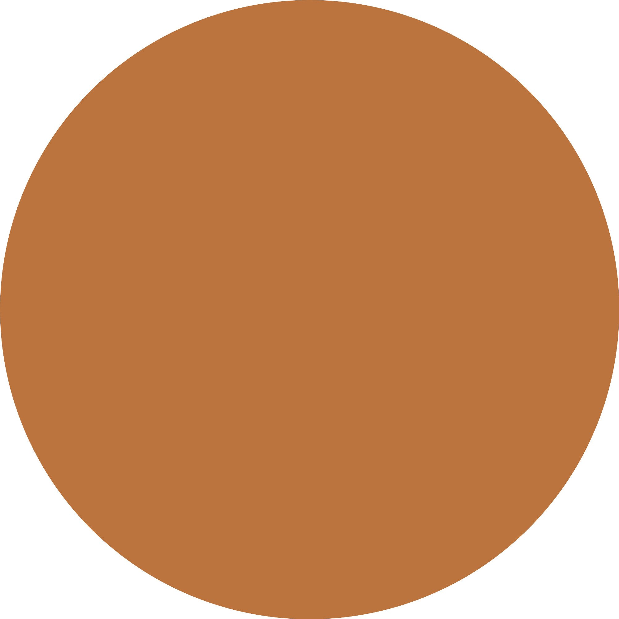 Essence Bronzer-Puder DROP OF sunshine BRONZING DROPS, 3-tlg., mit Glycerin