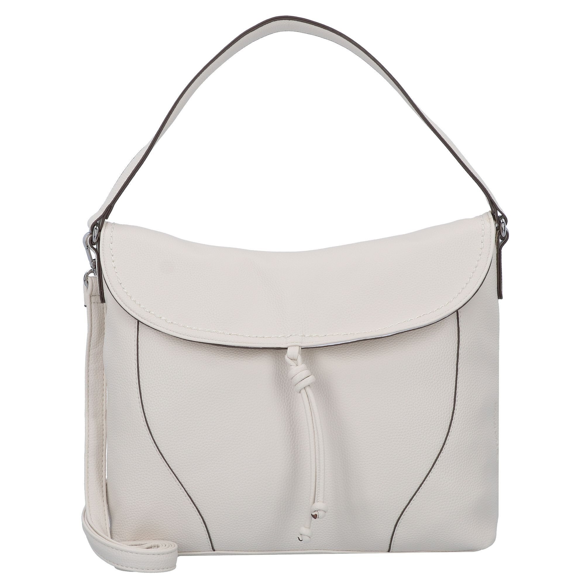 Schultertasche Malia